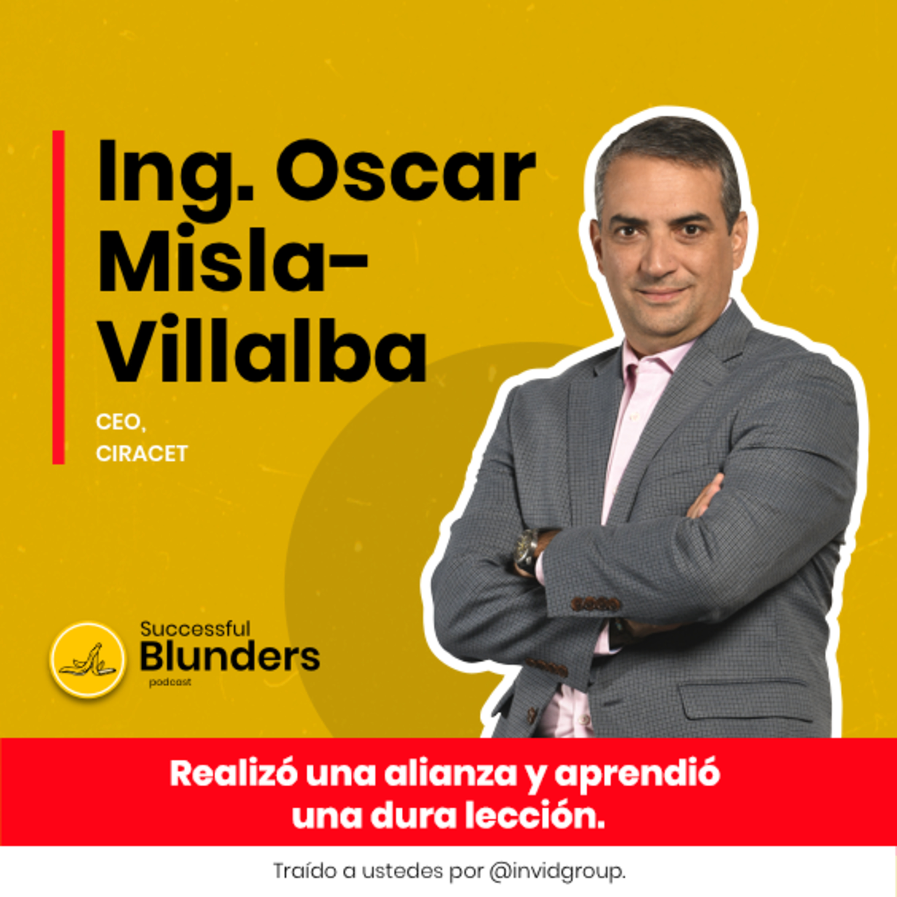 Successful Blunders
