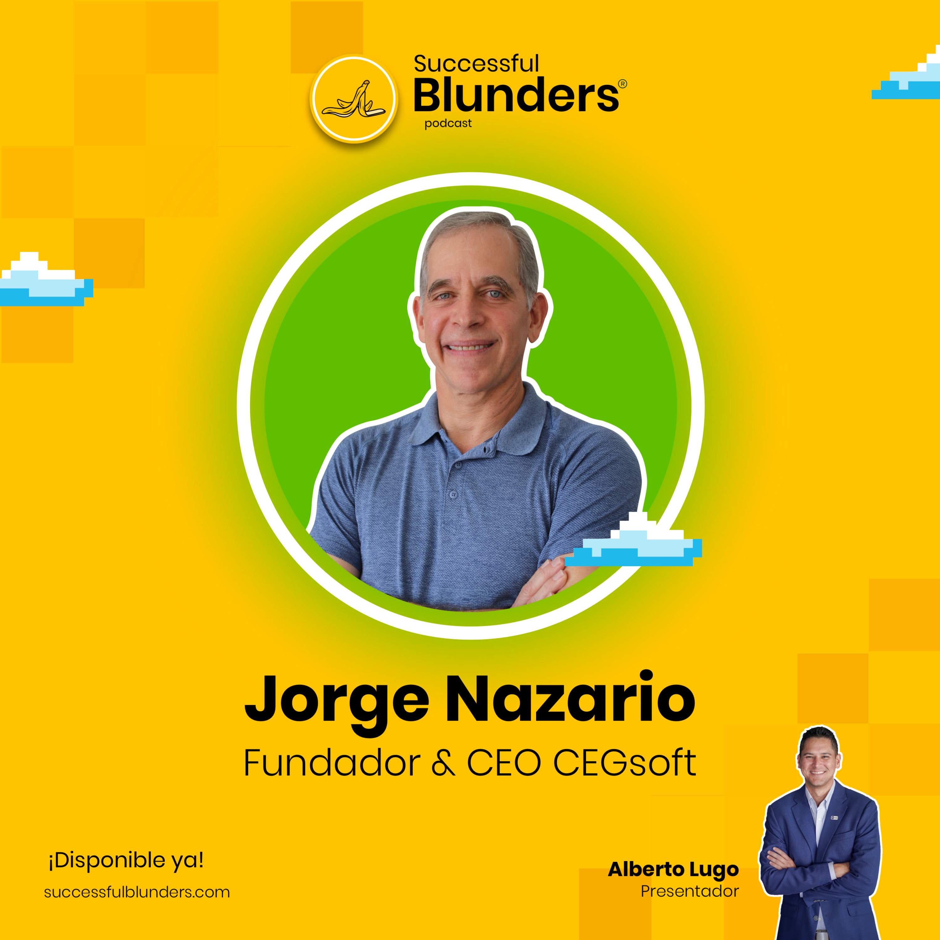 Successful Blunders