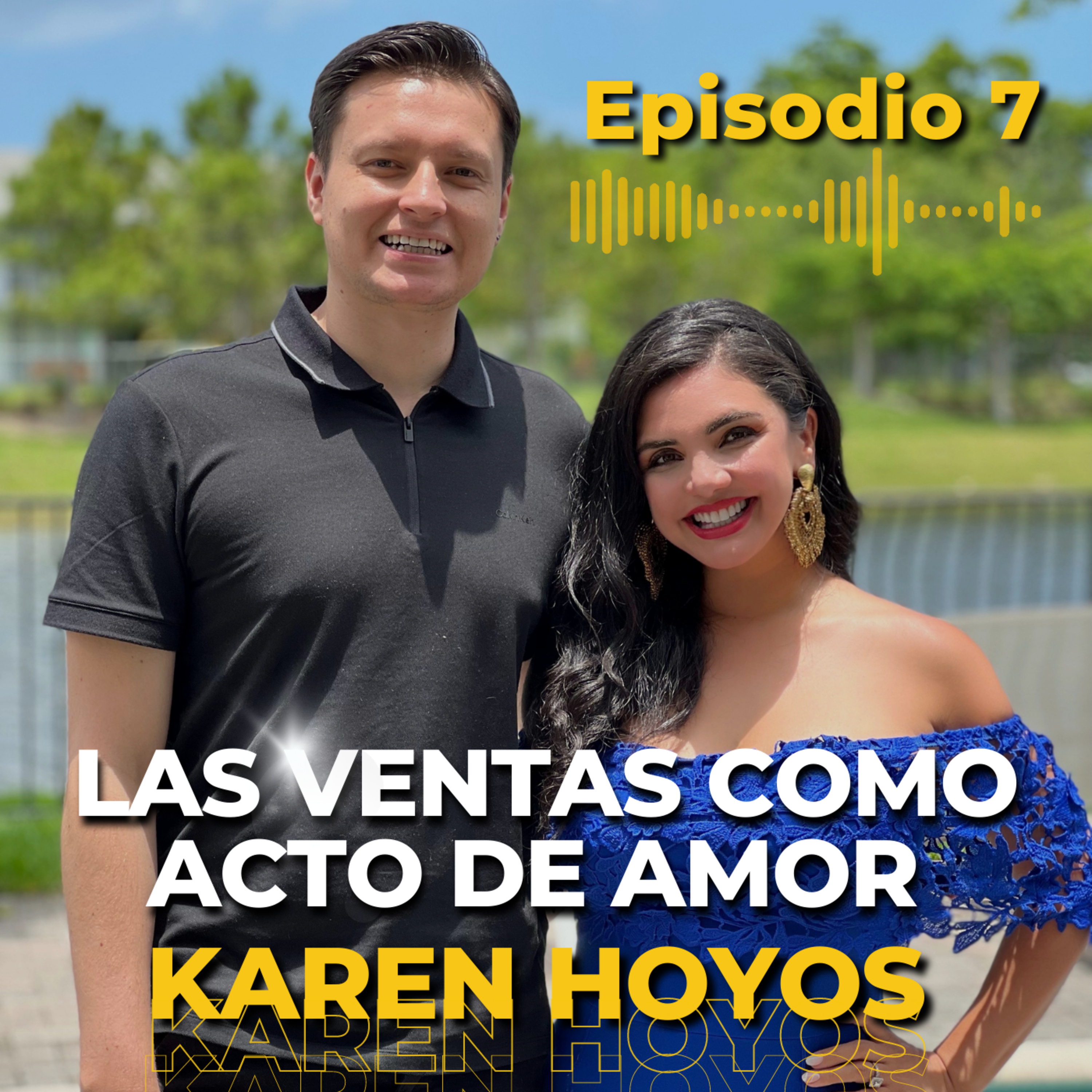 🟡 MONEY MASTERY PODCAST | Por Daniel Rodriguez