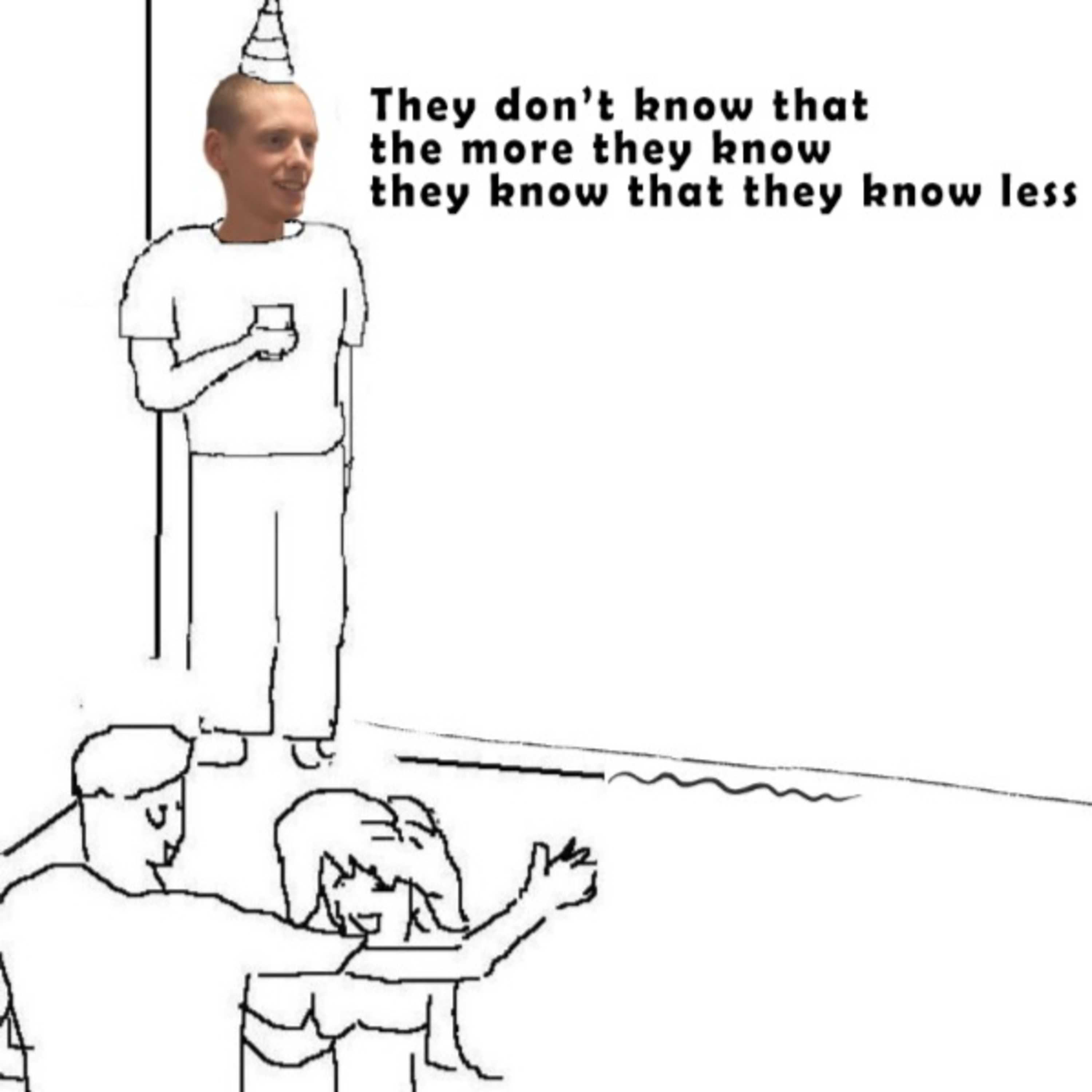 מבוסס על סיפור אמיתי