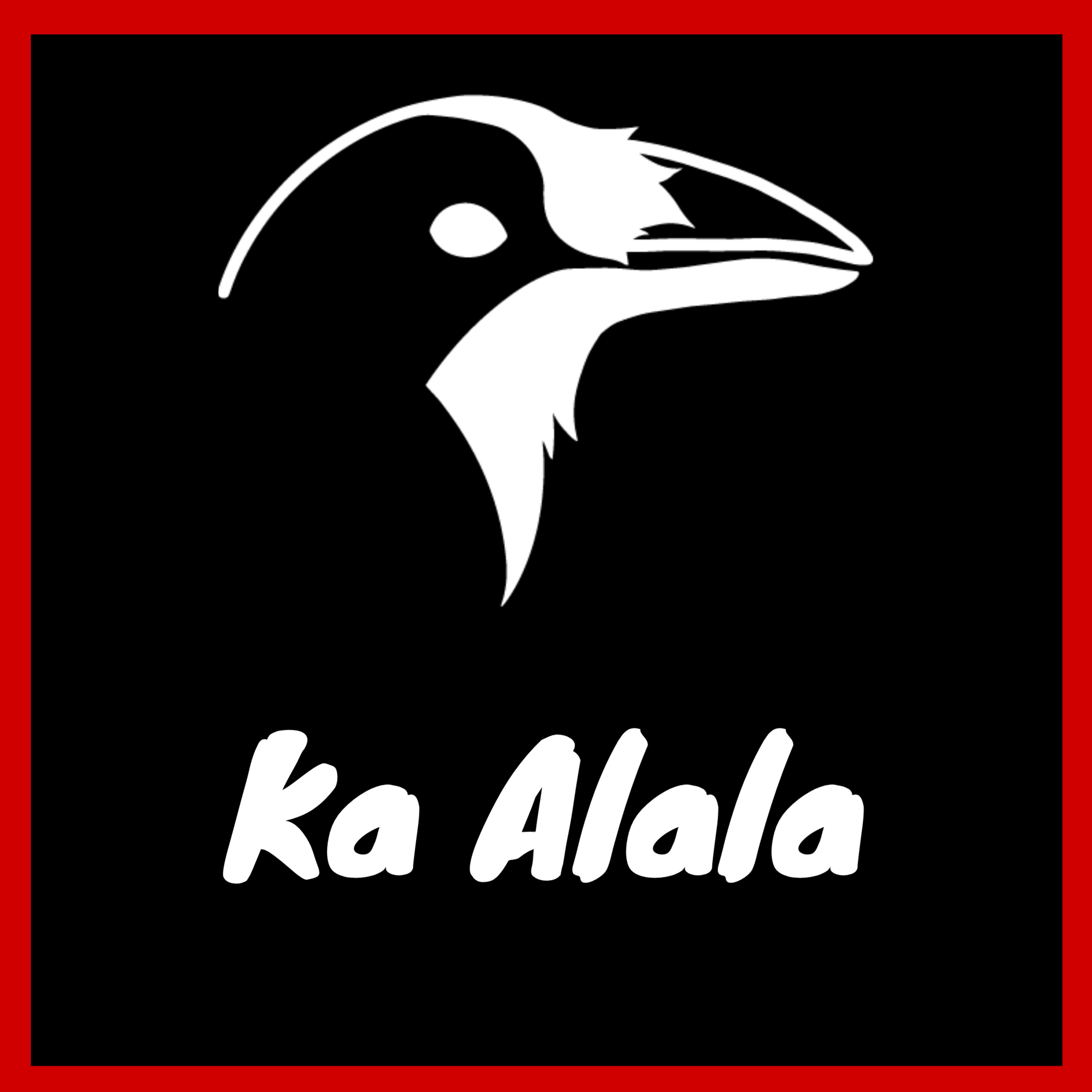 Ka Alala
