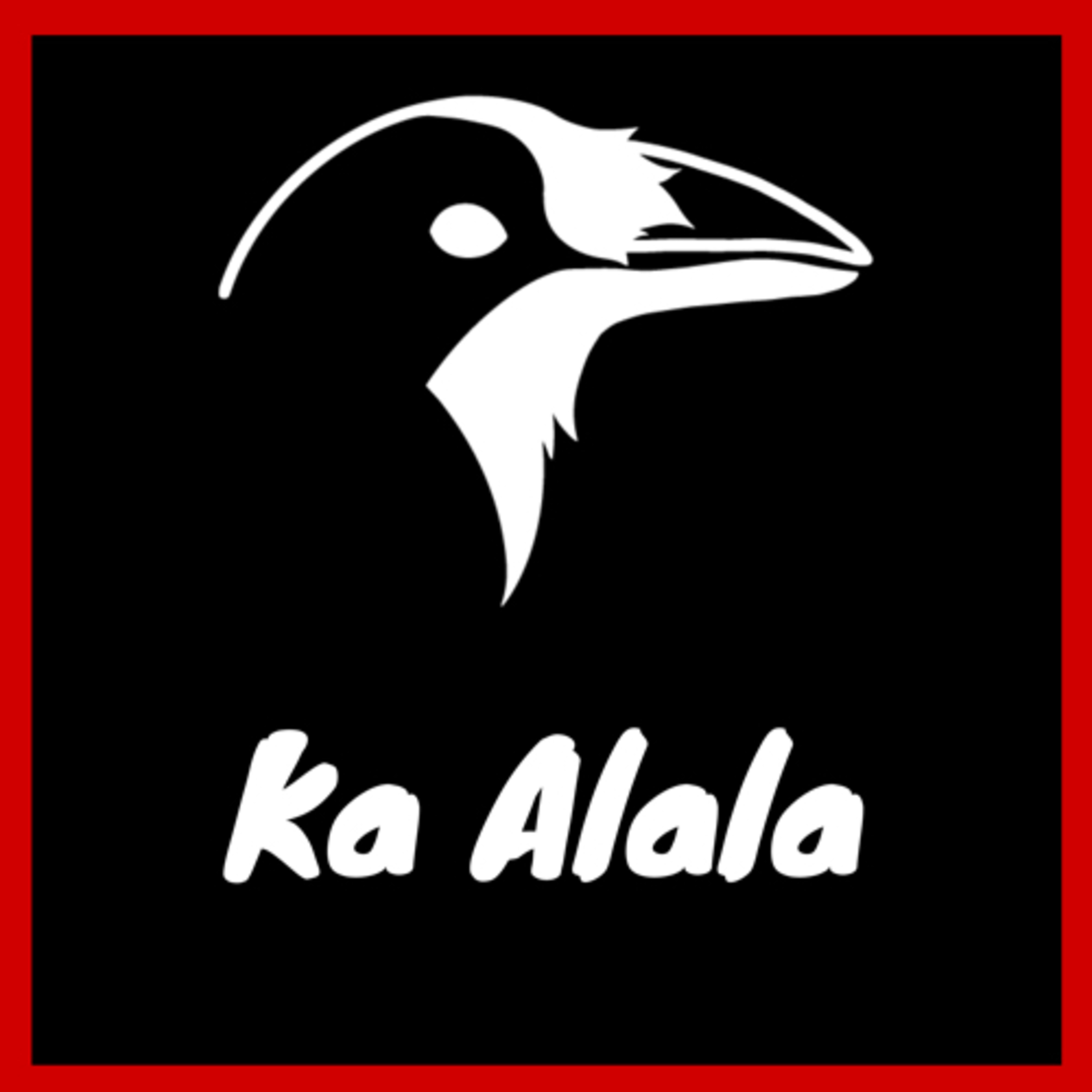 Ka Alala