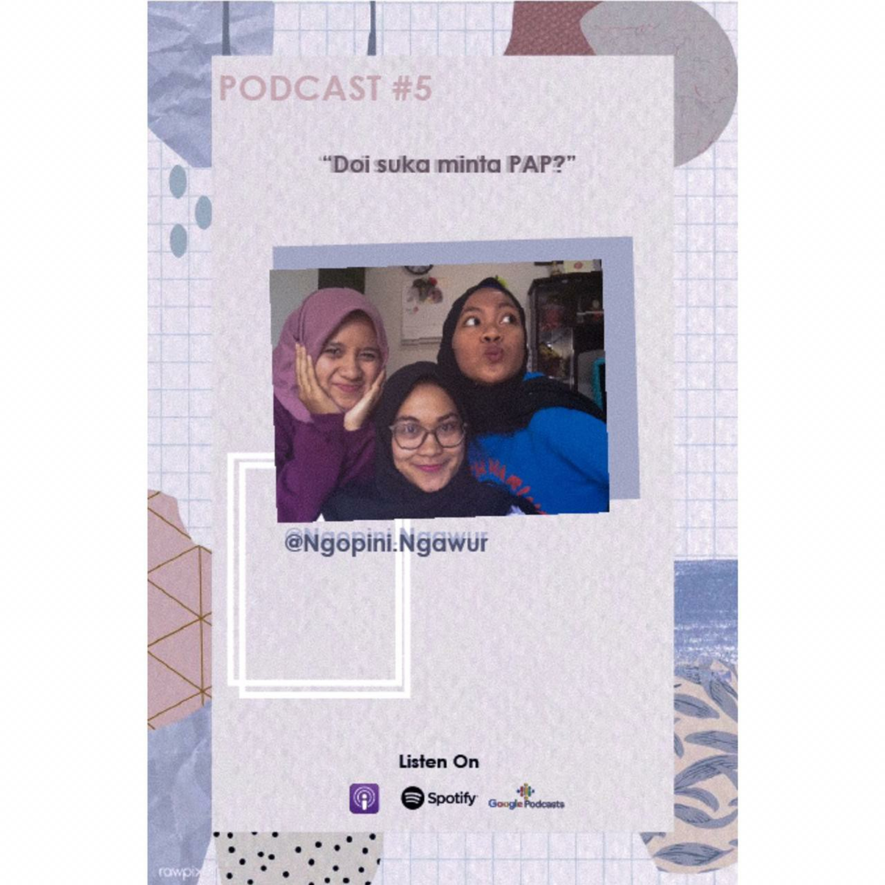Ngopini.Ngawur