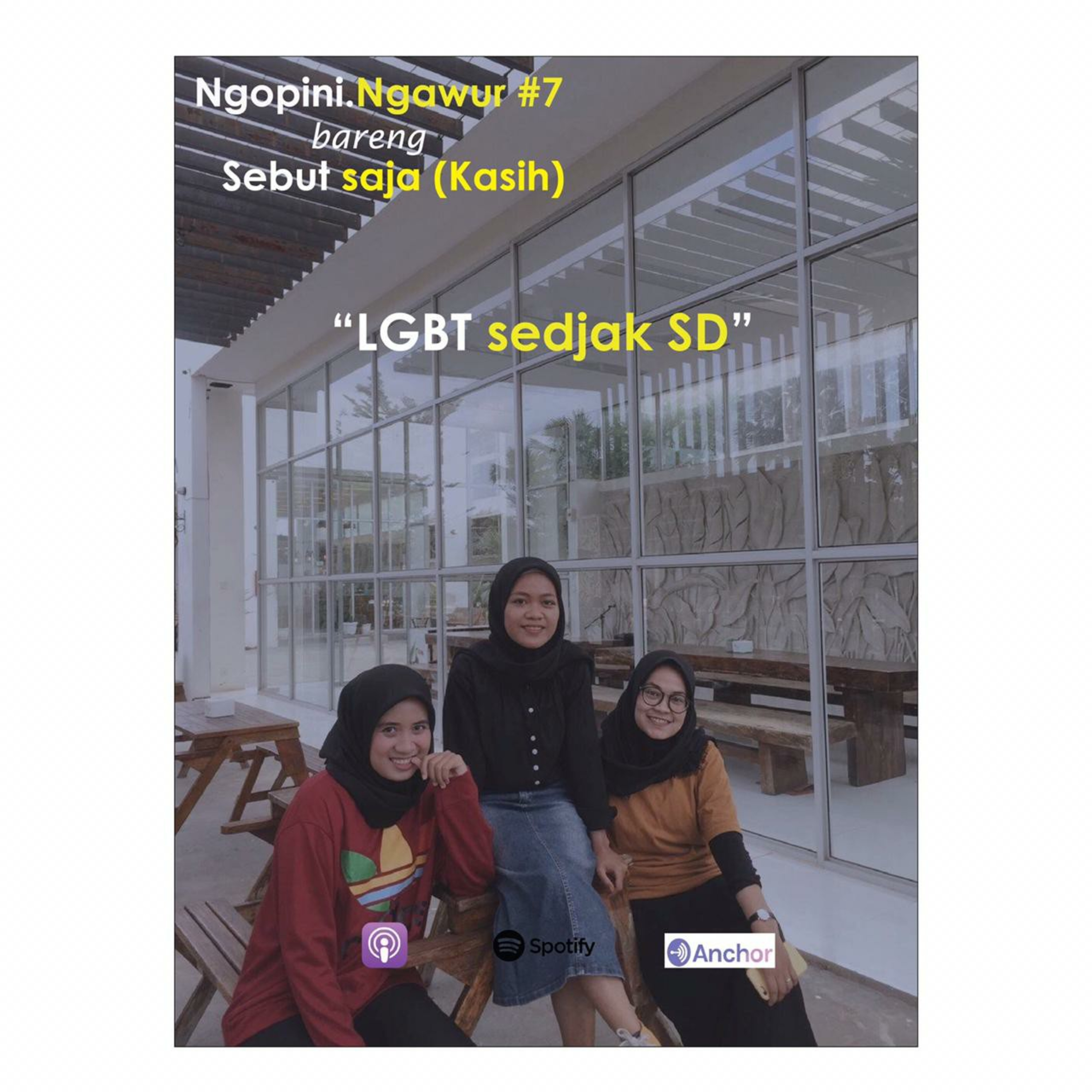 Ngopini.Ngawur