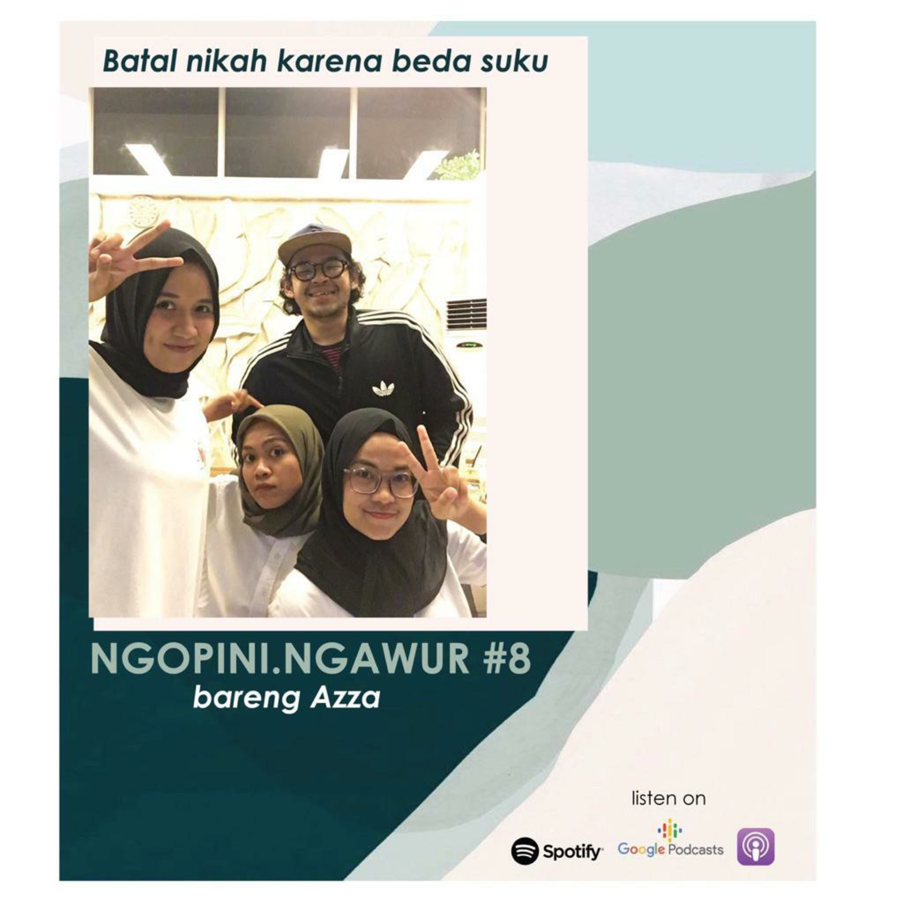 Ngopini.Ngawur