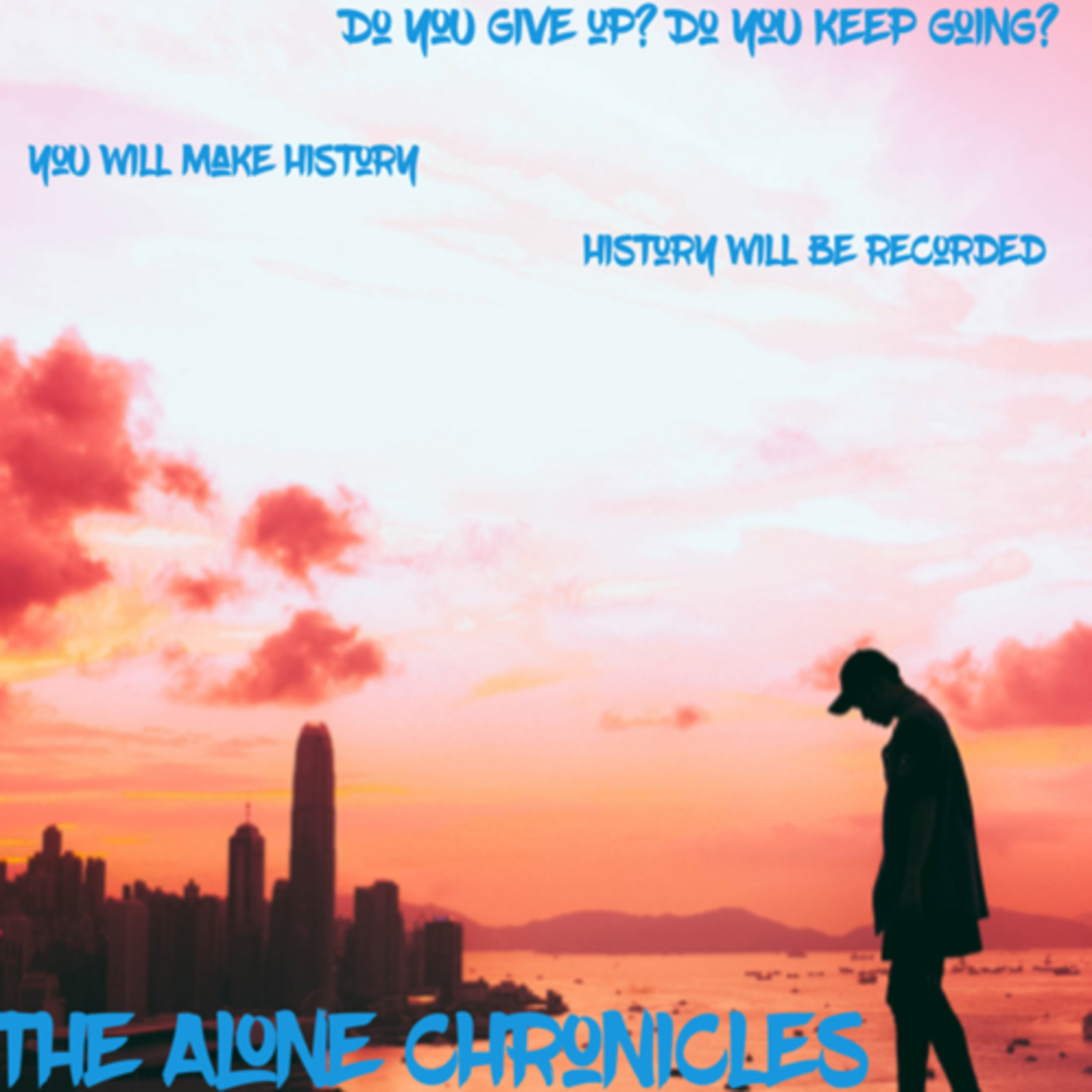 Nels Nelson Audio Dramas