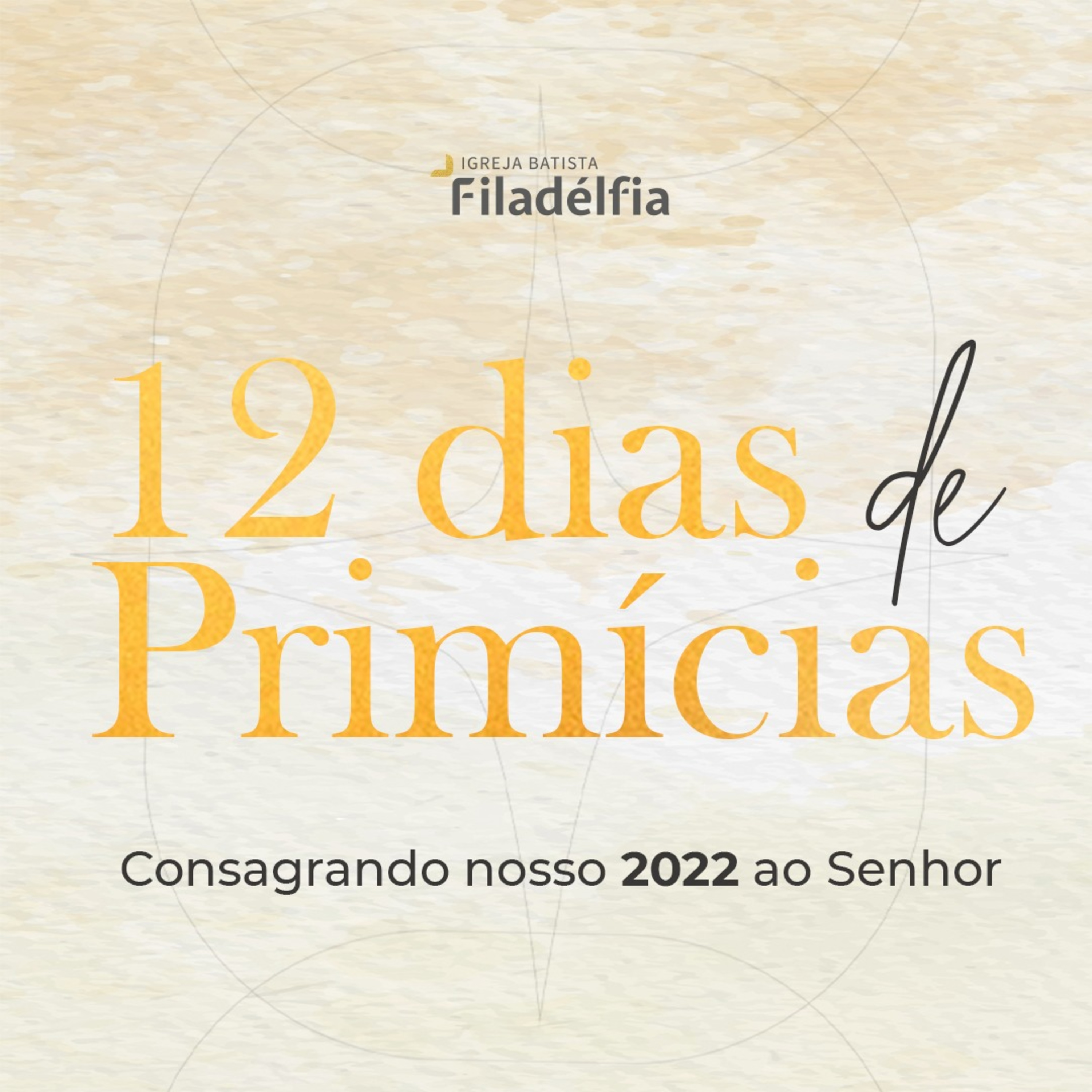 Filadélfia Podcast