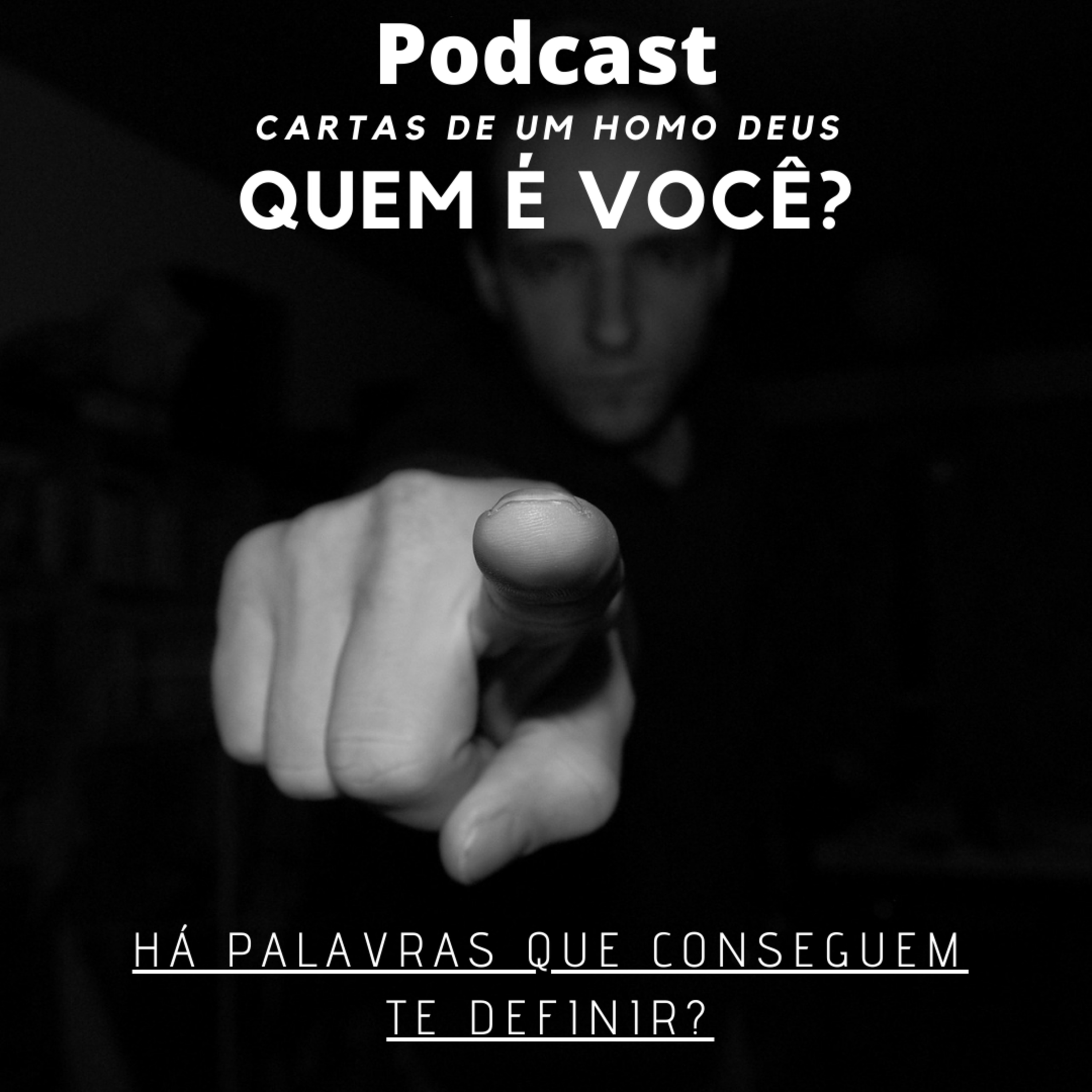 Conheça-te