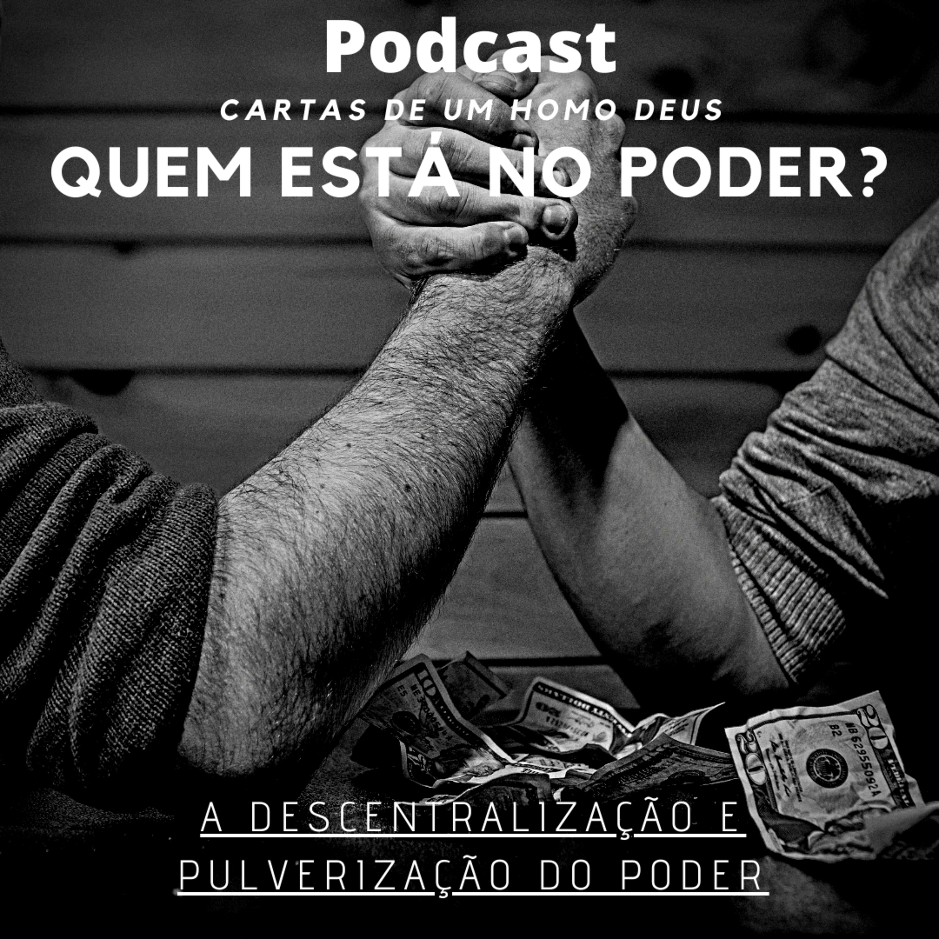 Conheça-te