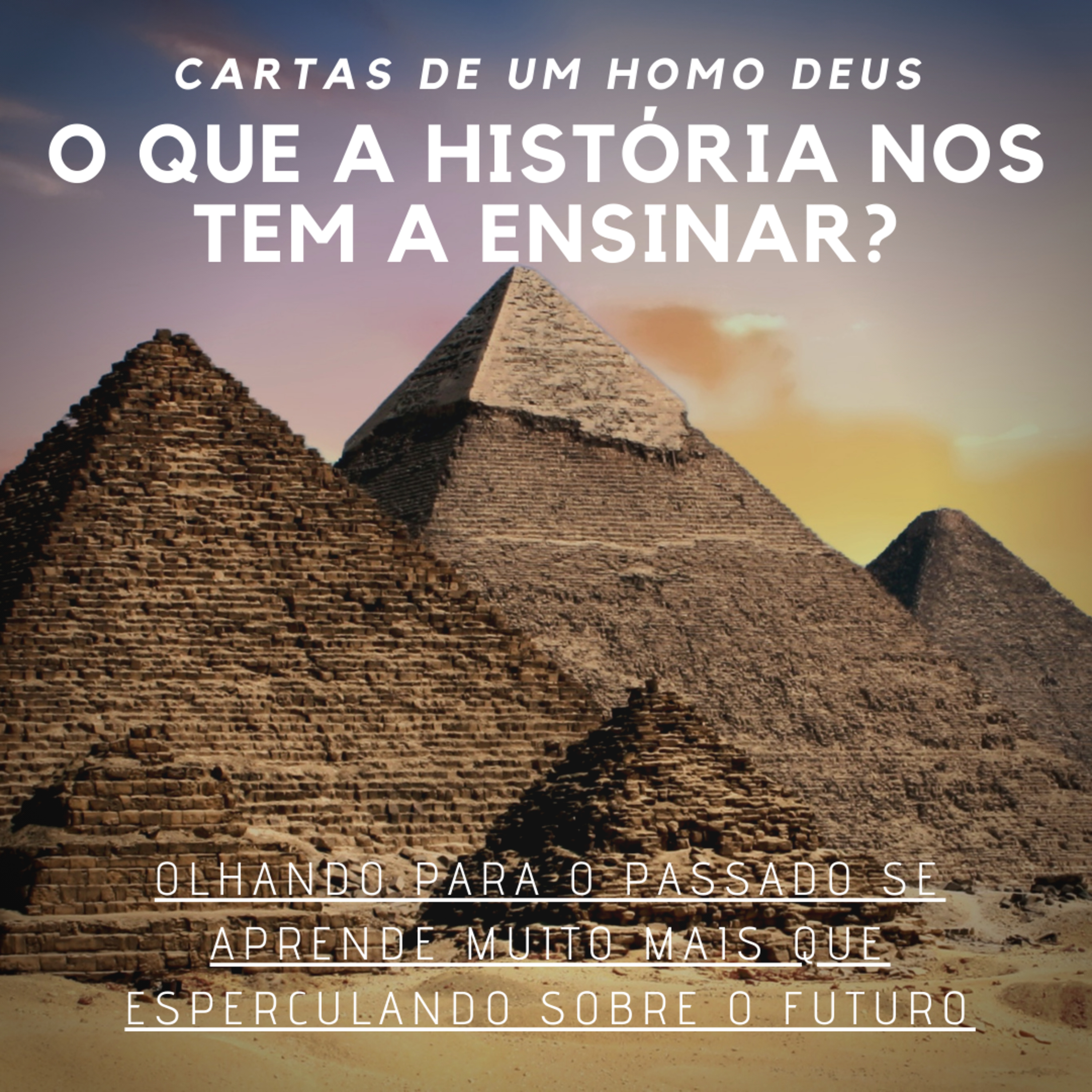 Conheça-te