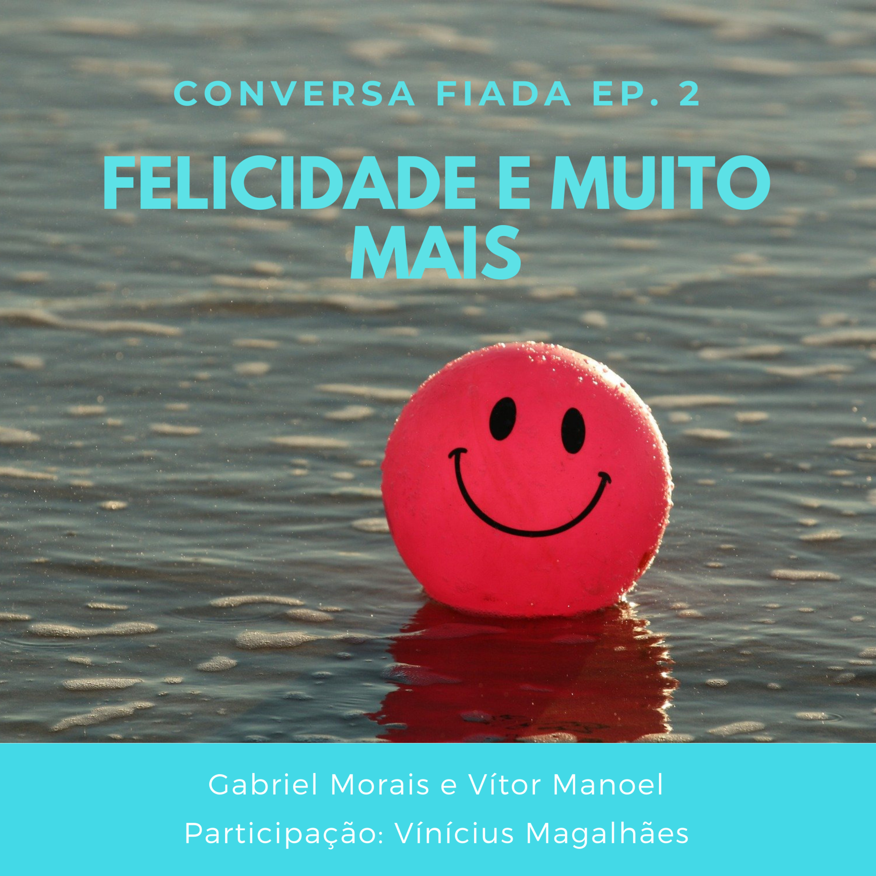 Conheça-te
