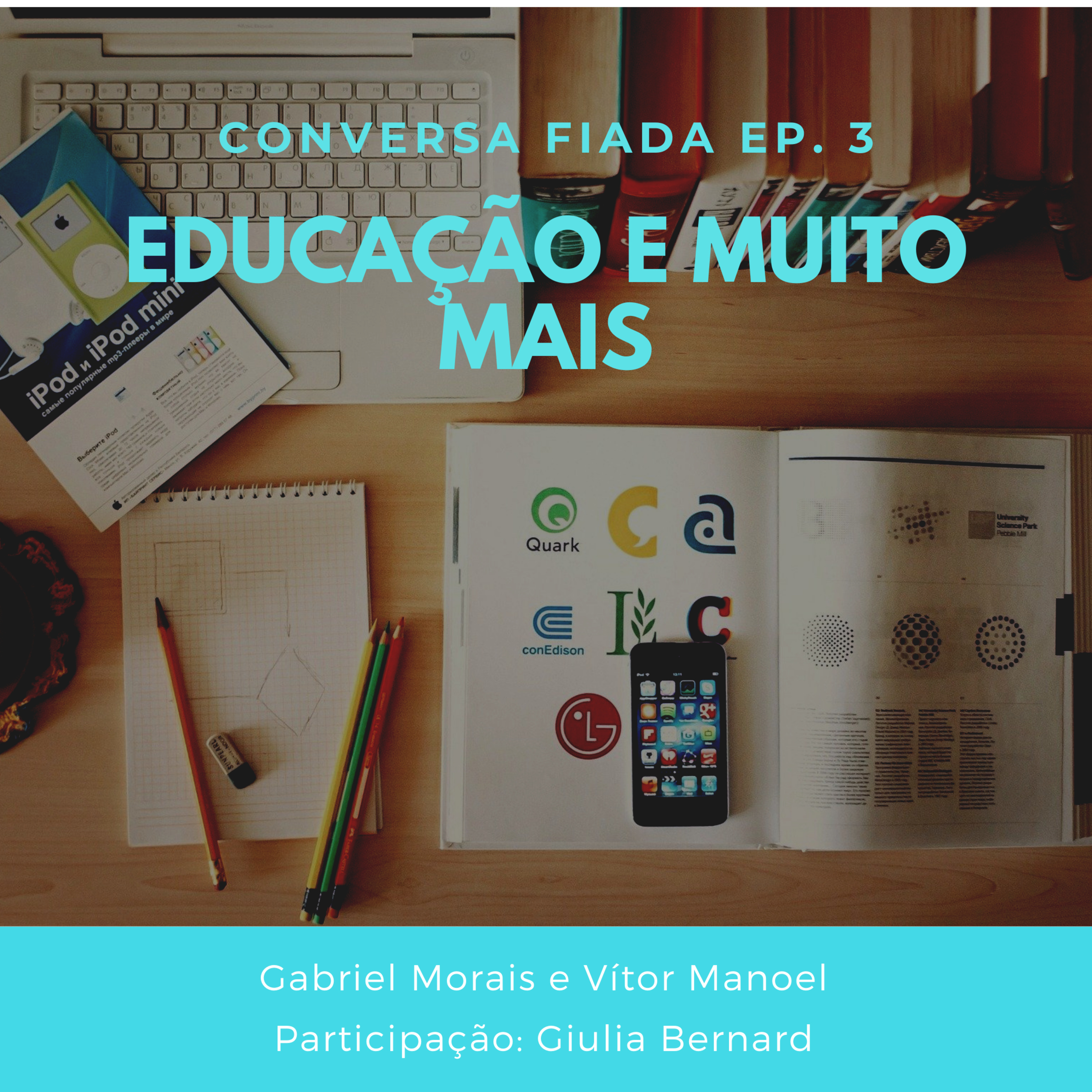 Conheça-te