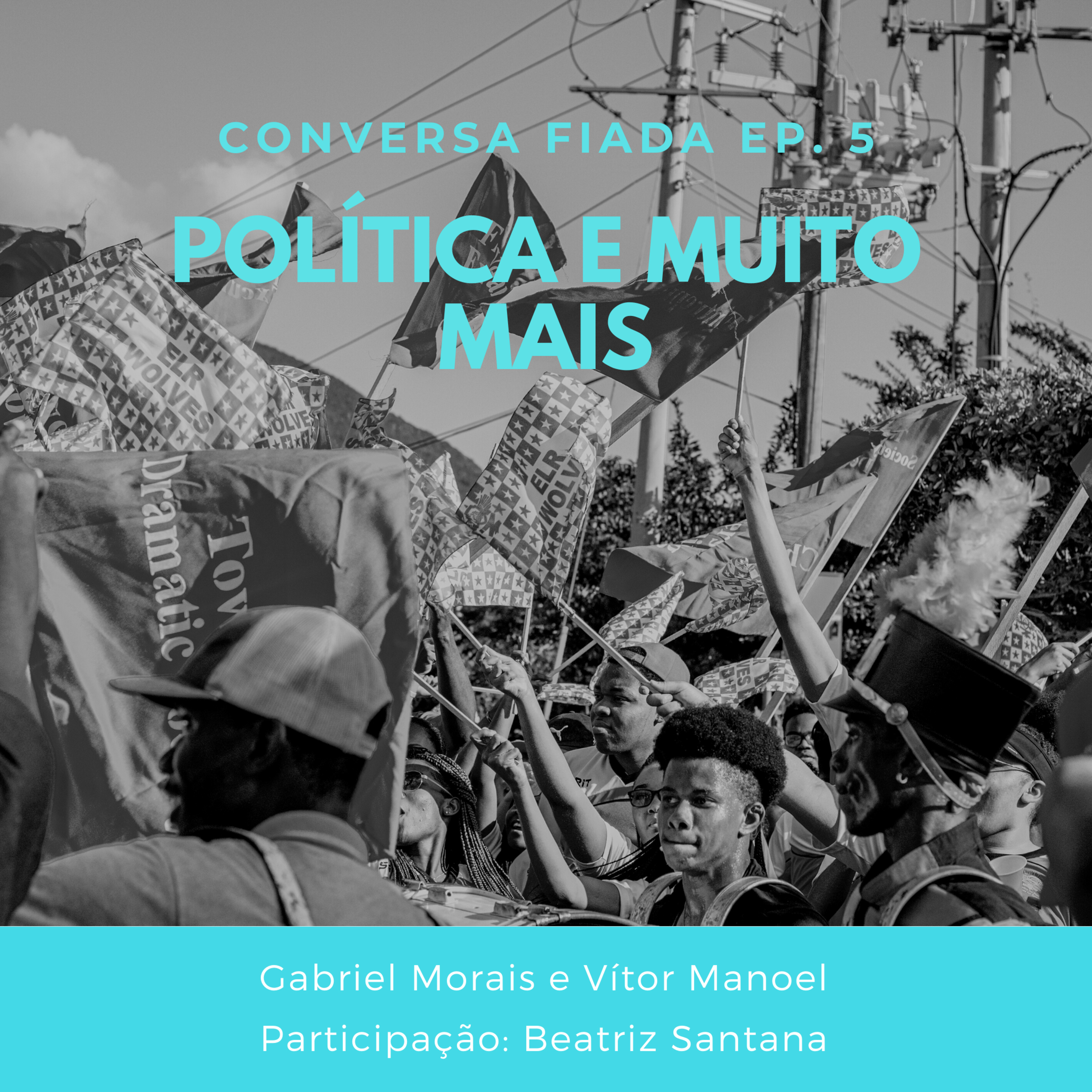 Conheça-te