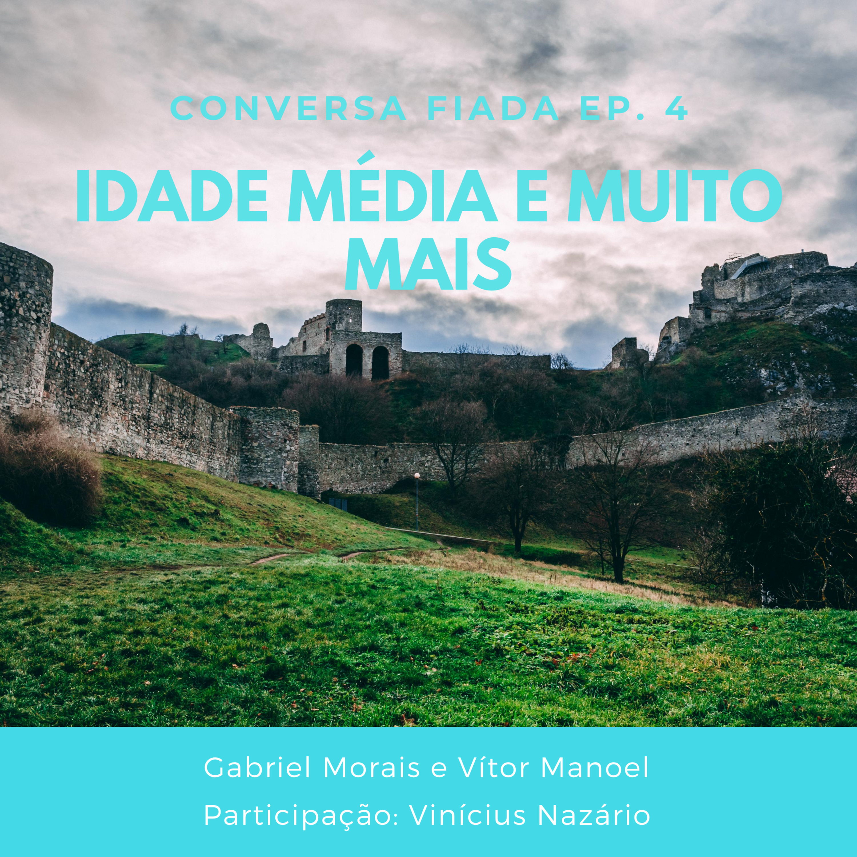 Conheça-te