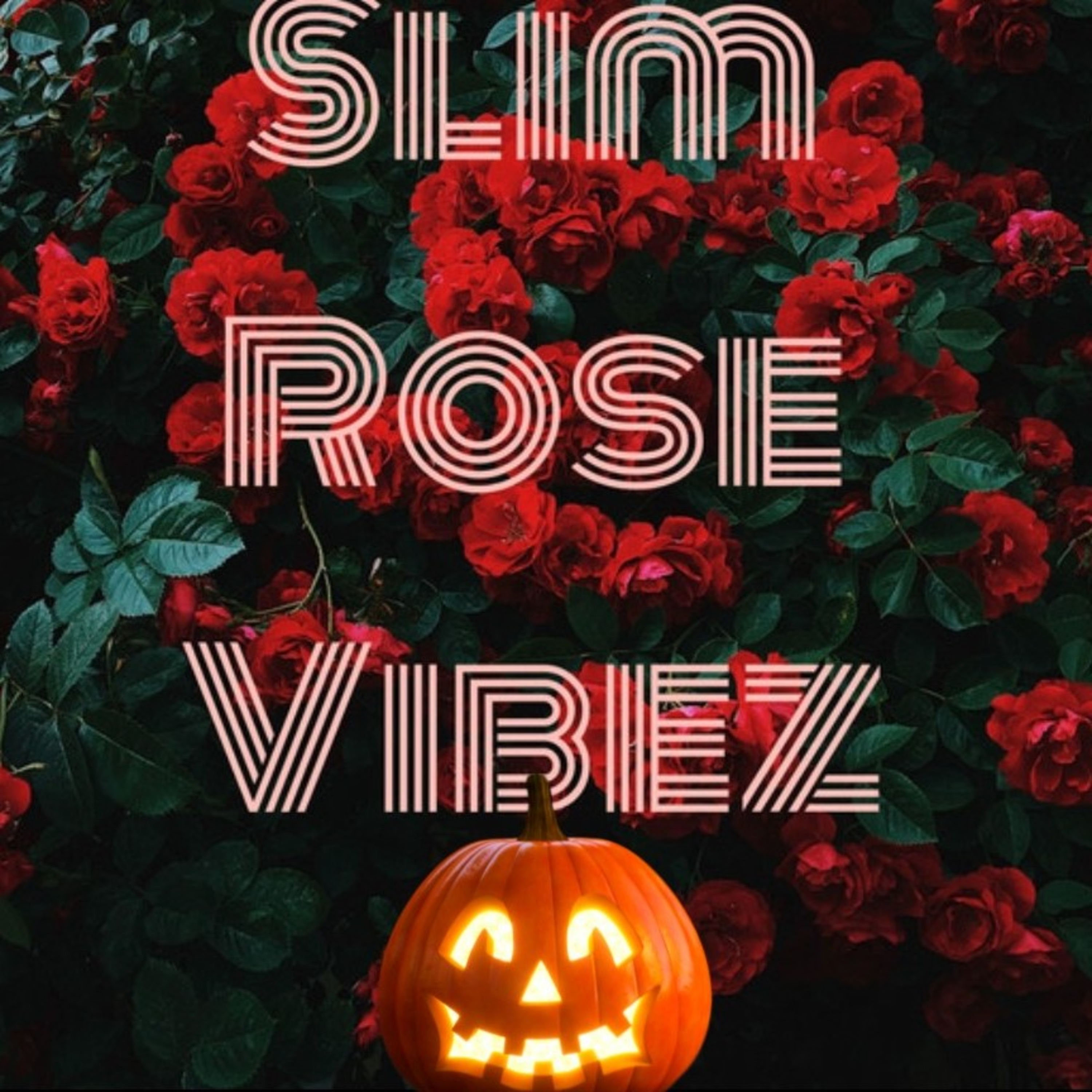 🎃🎃Halloween vibez🎃⚘⚘
