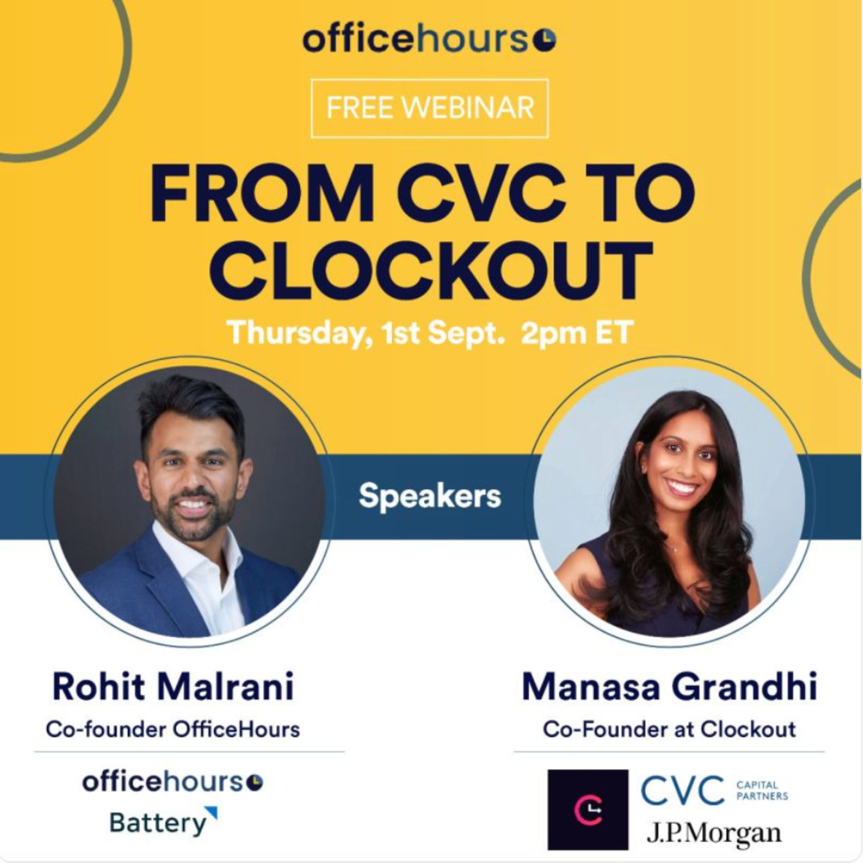 OfficeHours
