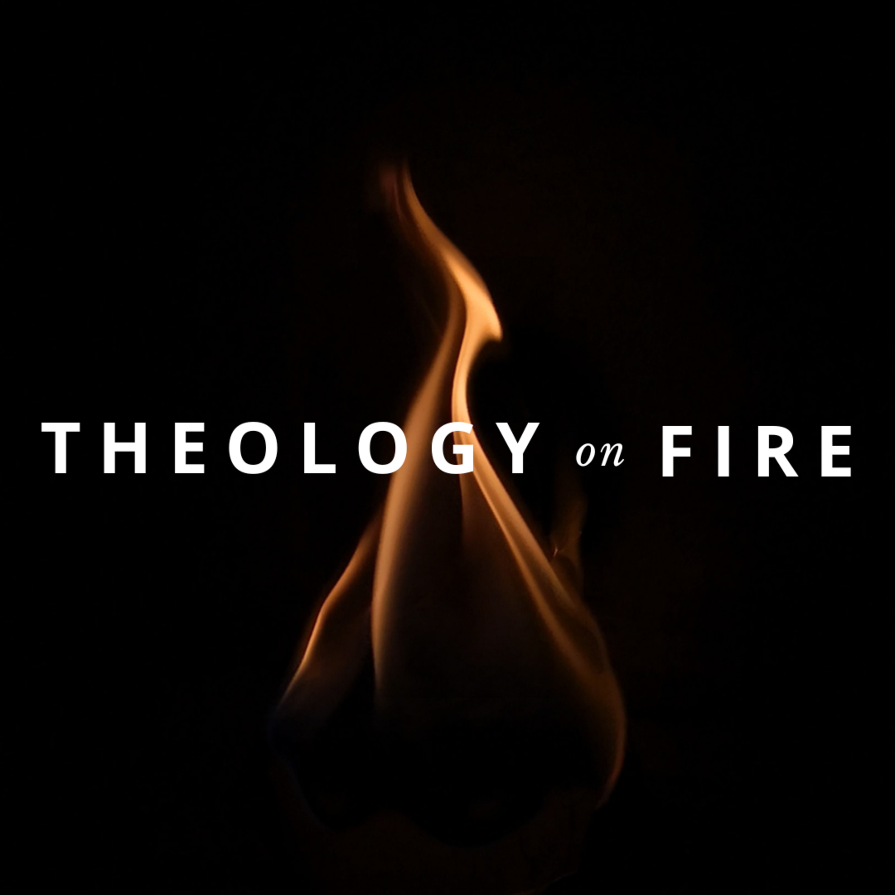 The Door Church Resources