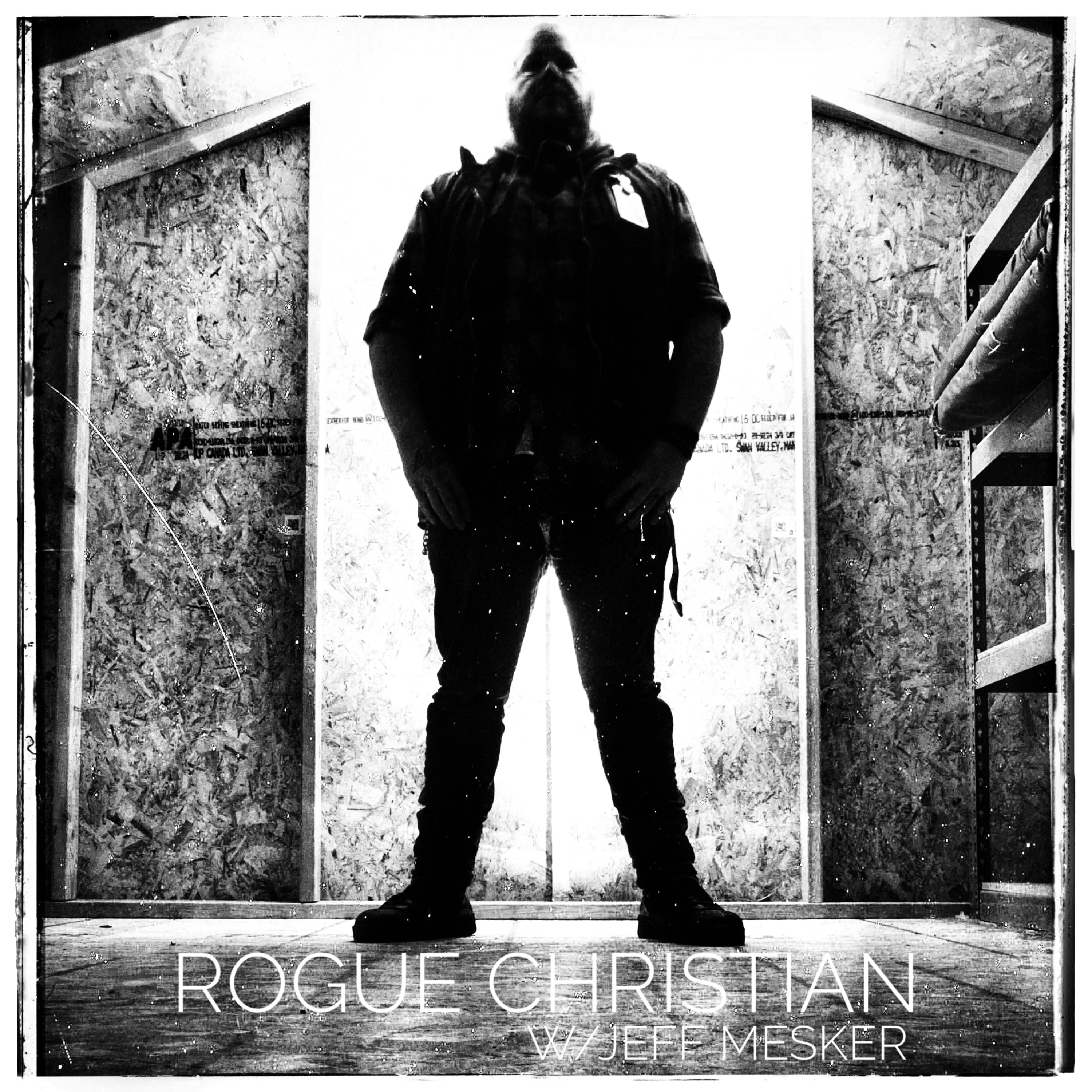 Rogue Christian