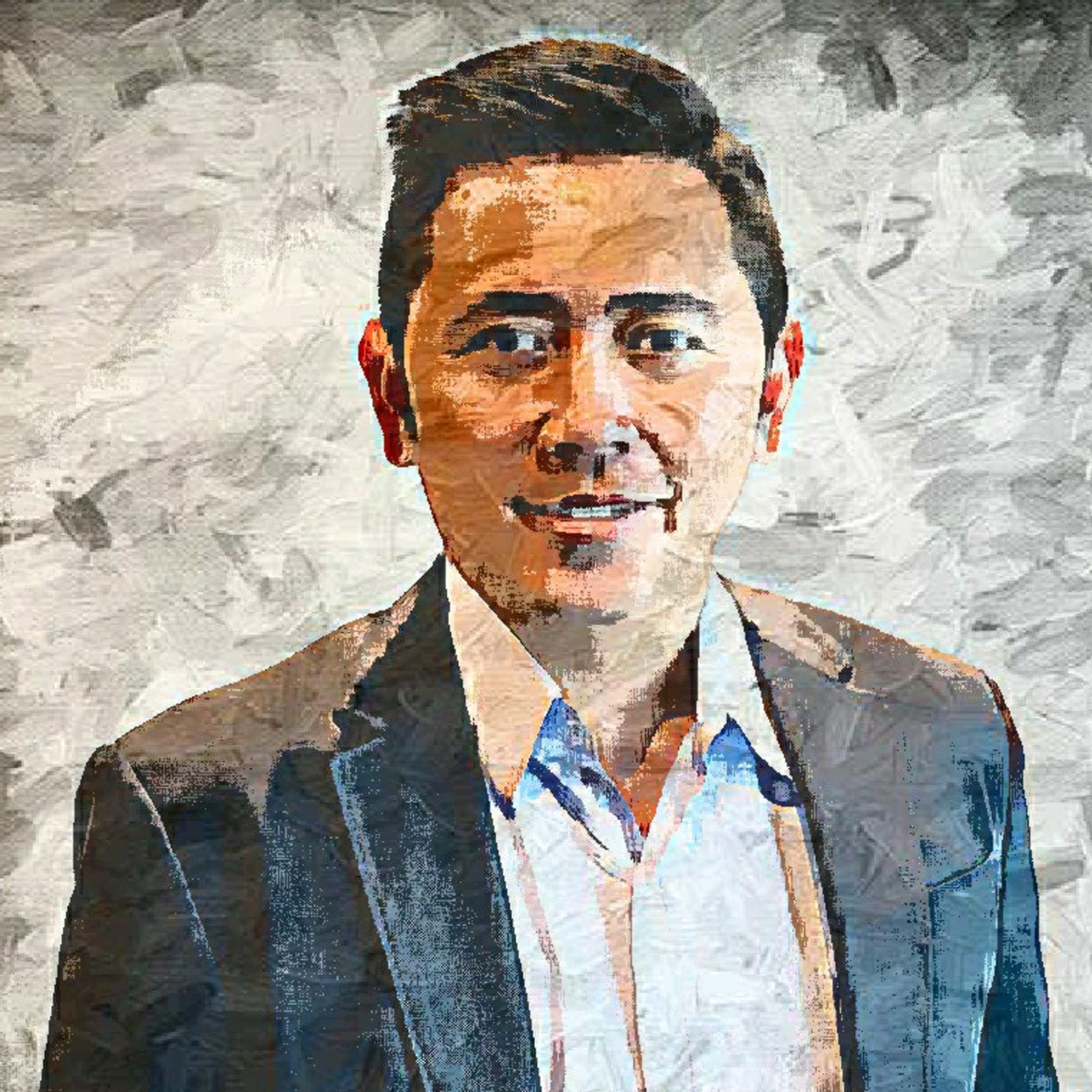 From Doubters into Believers (By: Vilano Sulu)