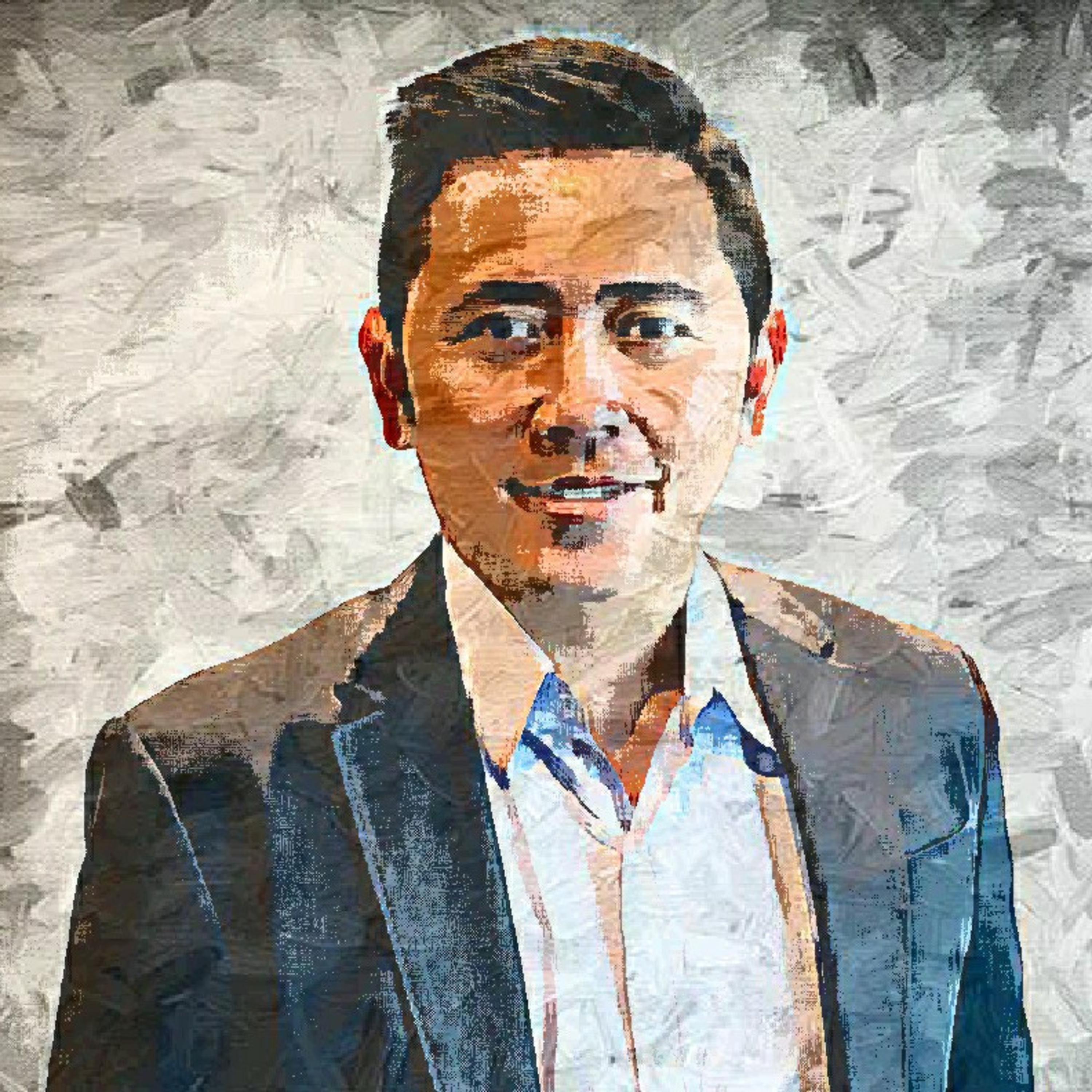 From Doubters into Believers (By: Vilano Sulu)