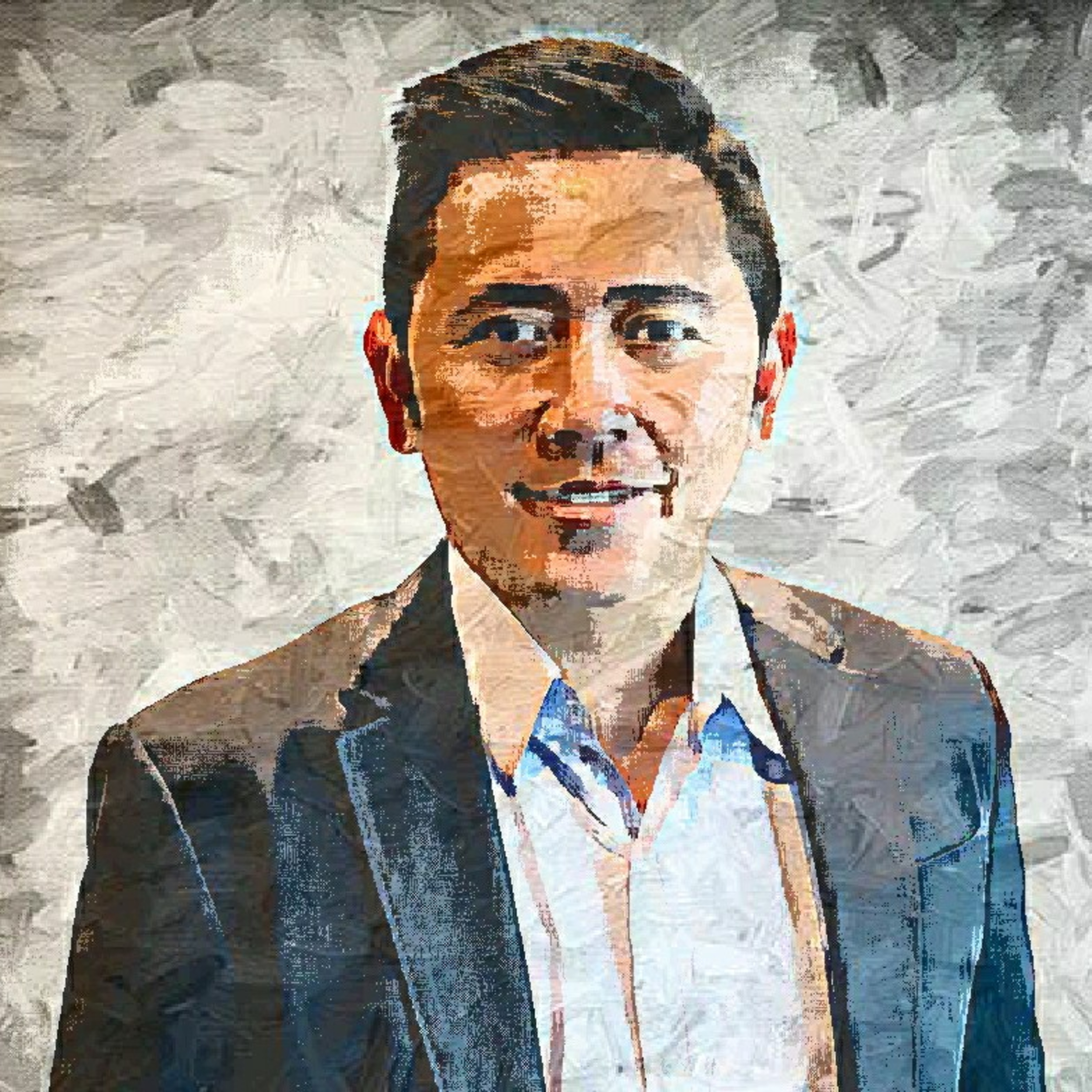 From Doubters into Believers (By: Vilano Sulu)
