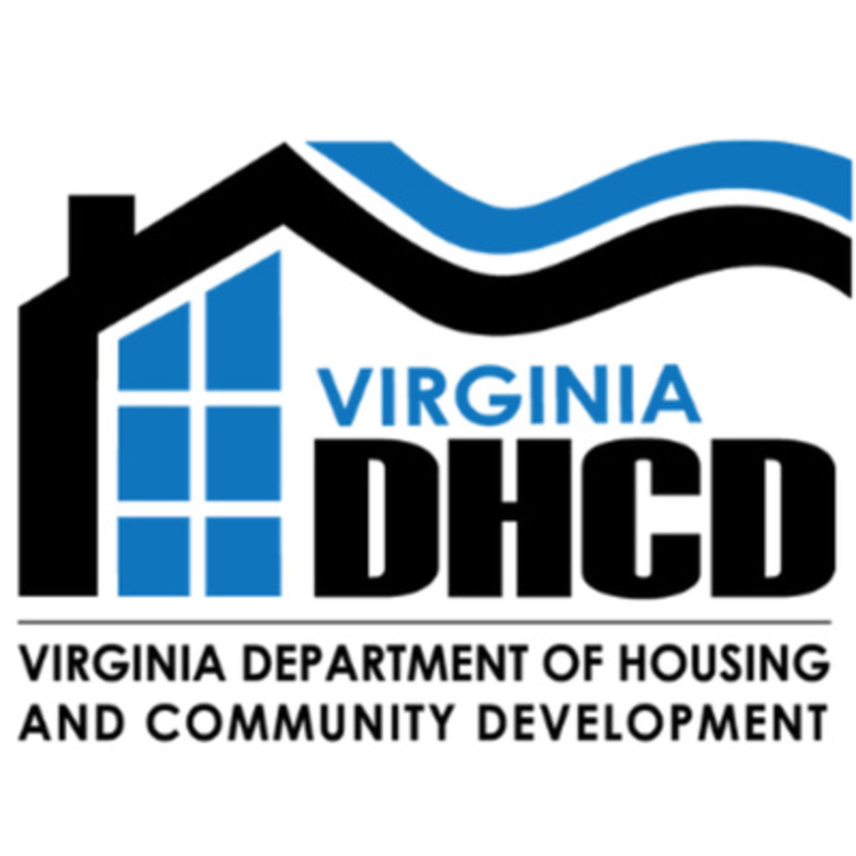 Partners for Better Communities (Virginia\'s DHCD Podcast)