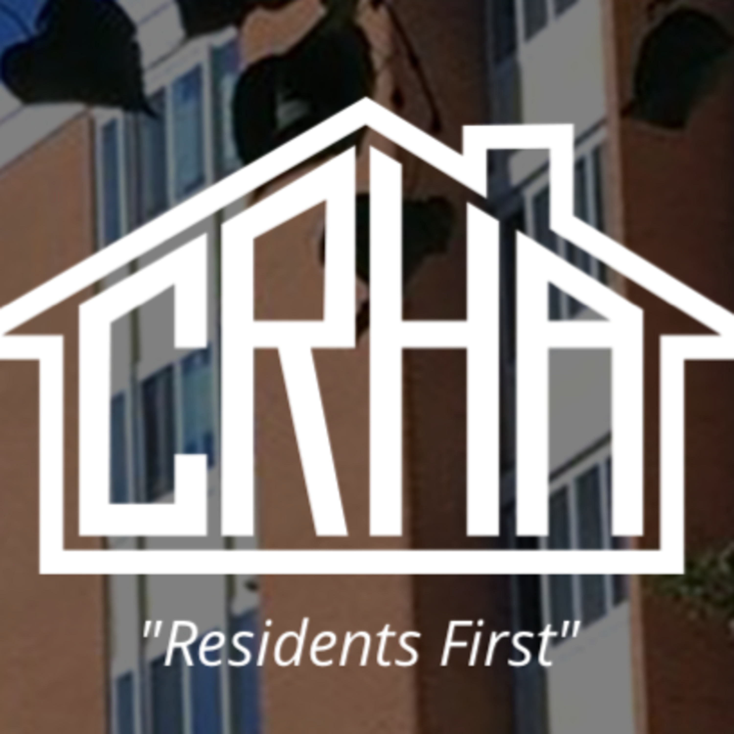 Partners for Better Communities (Virginia\'s DHCD Podcast)