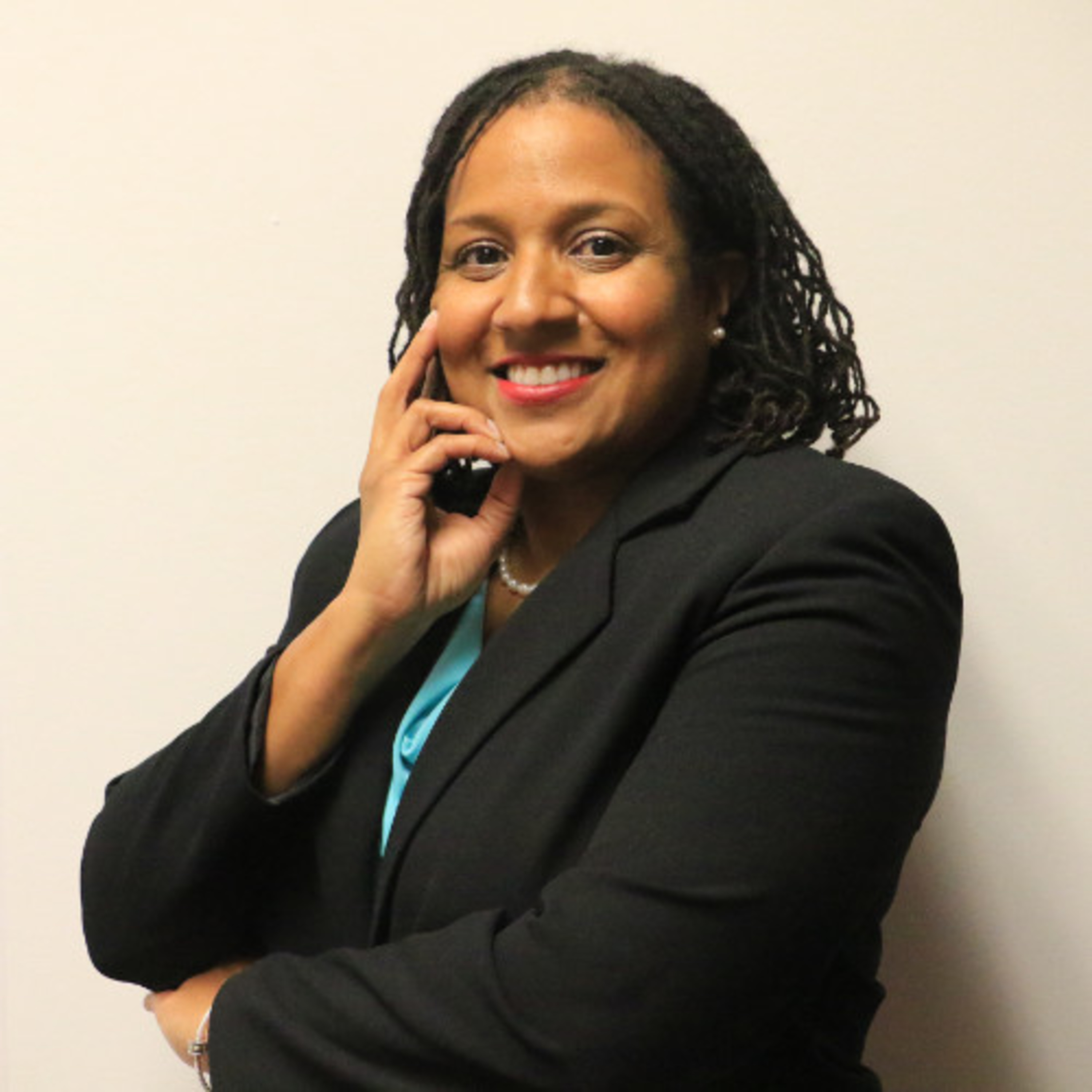 Partners for Better Communities (Virginia\'s DHCD Podcast)