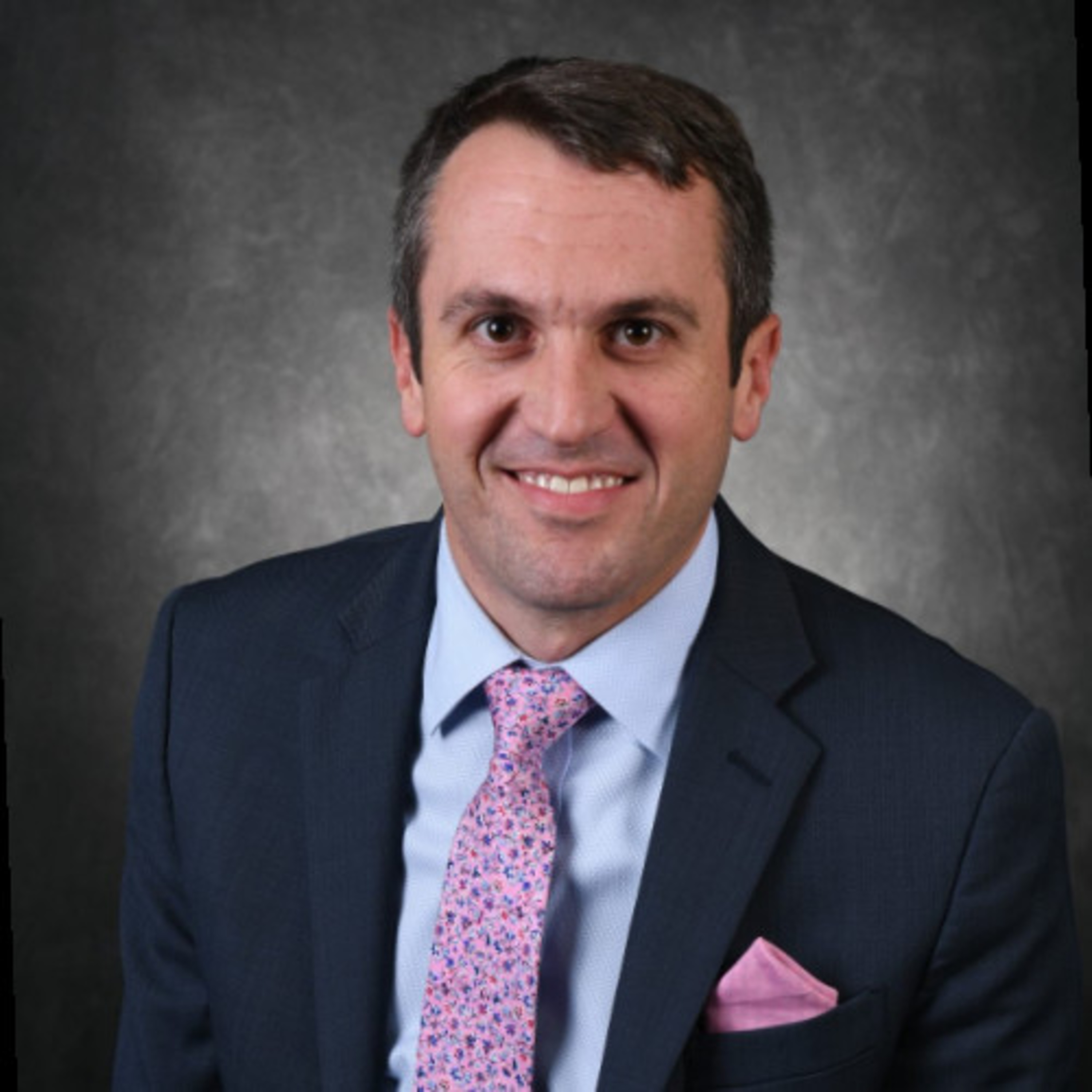 Partners for Better Communities (Virginia\'s DHCD Podcast)