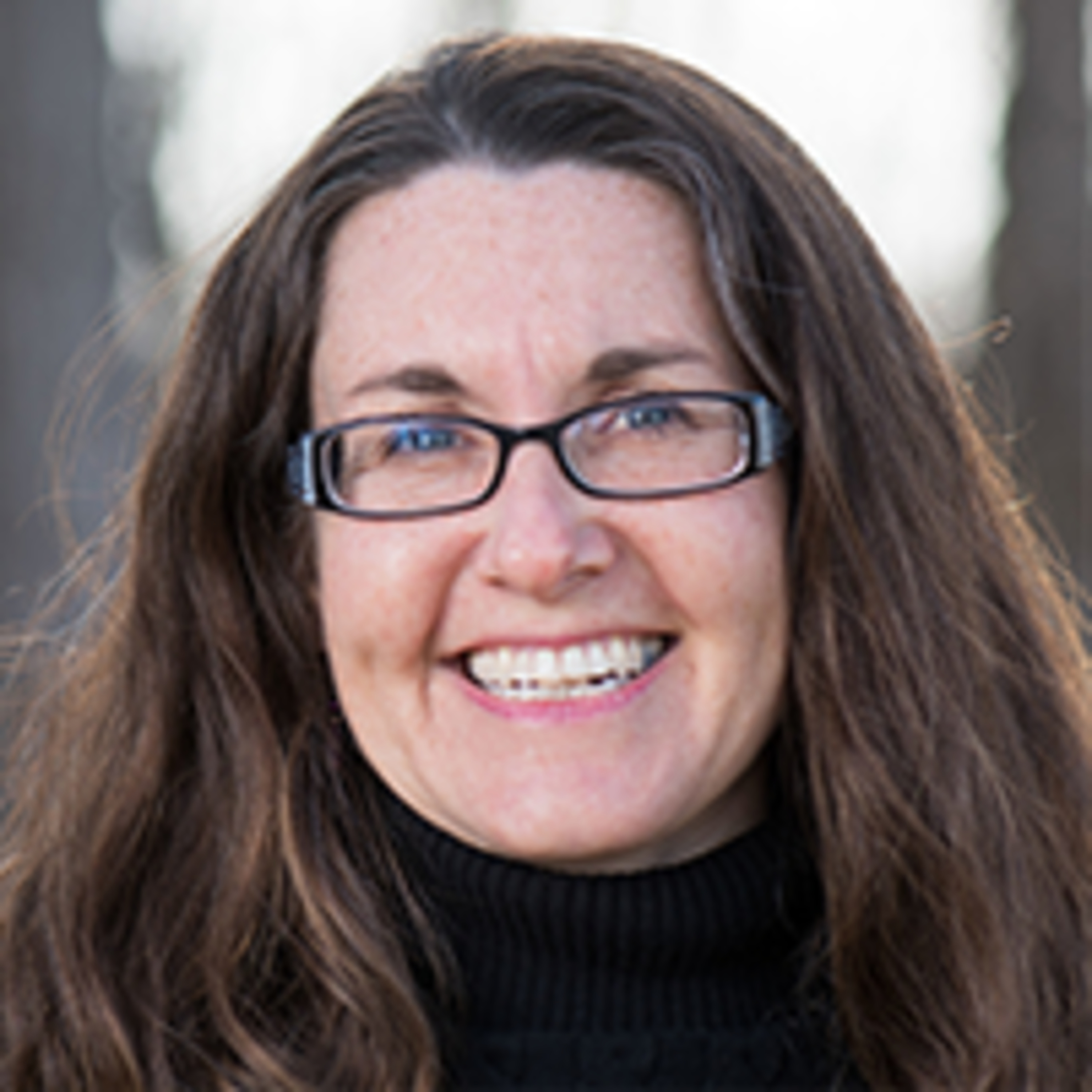 Partners for Better Communities (Virginia\'s DHCD Podcast)