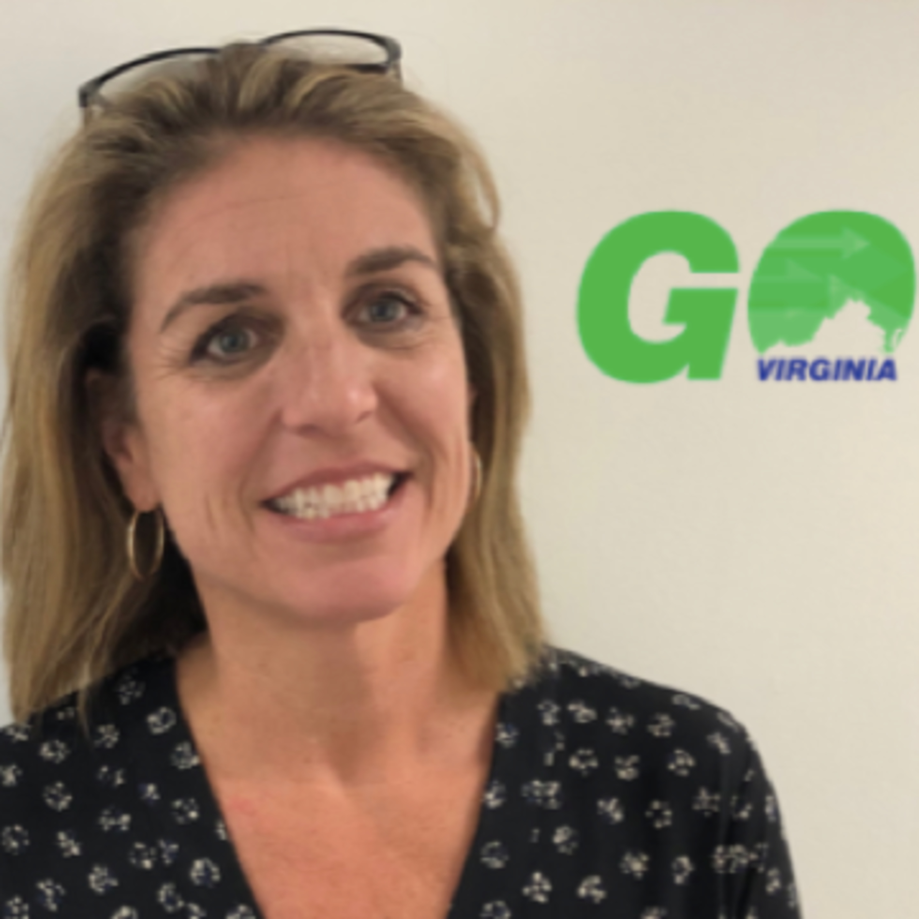 Partners for Better Communities (Virginia\'s DHCD Podcast)
