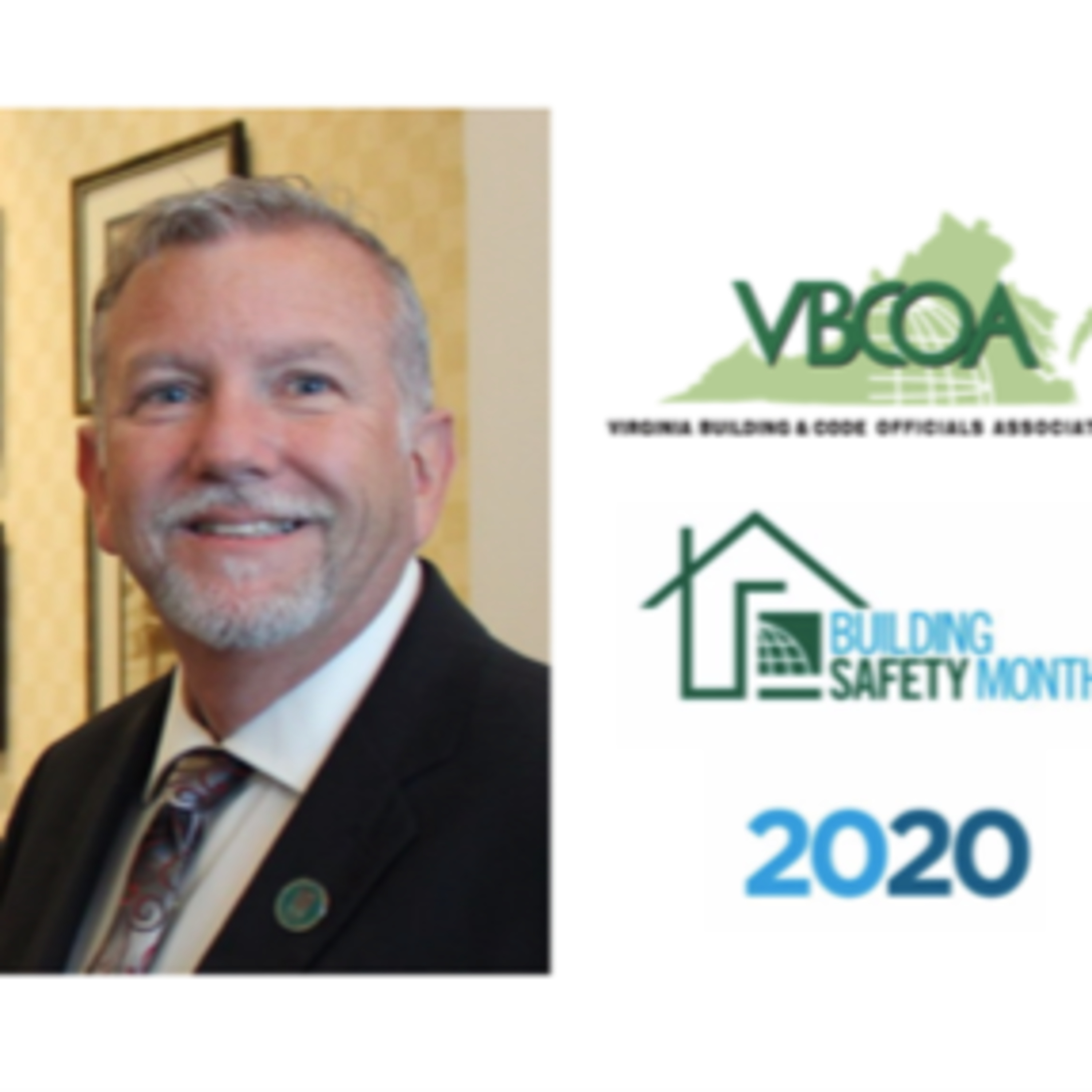 Partners for Better Communities (Virginia\'s DHCD Podcast)