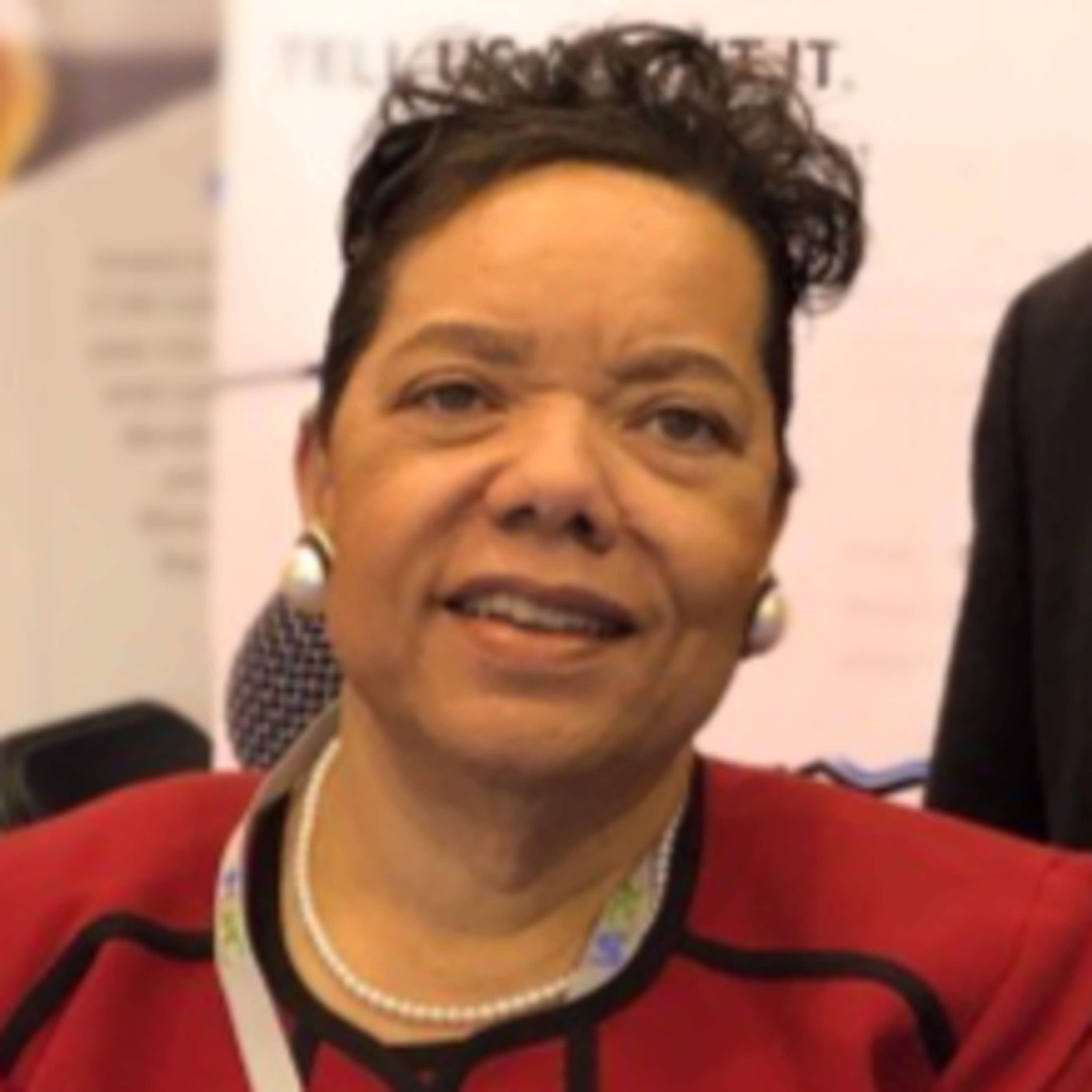 Partners for Better Communities (Virginia\'s DHCD Podcast)