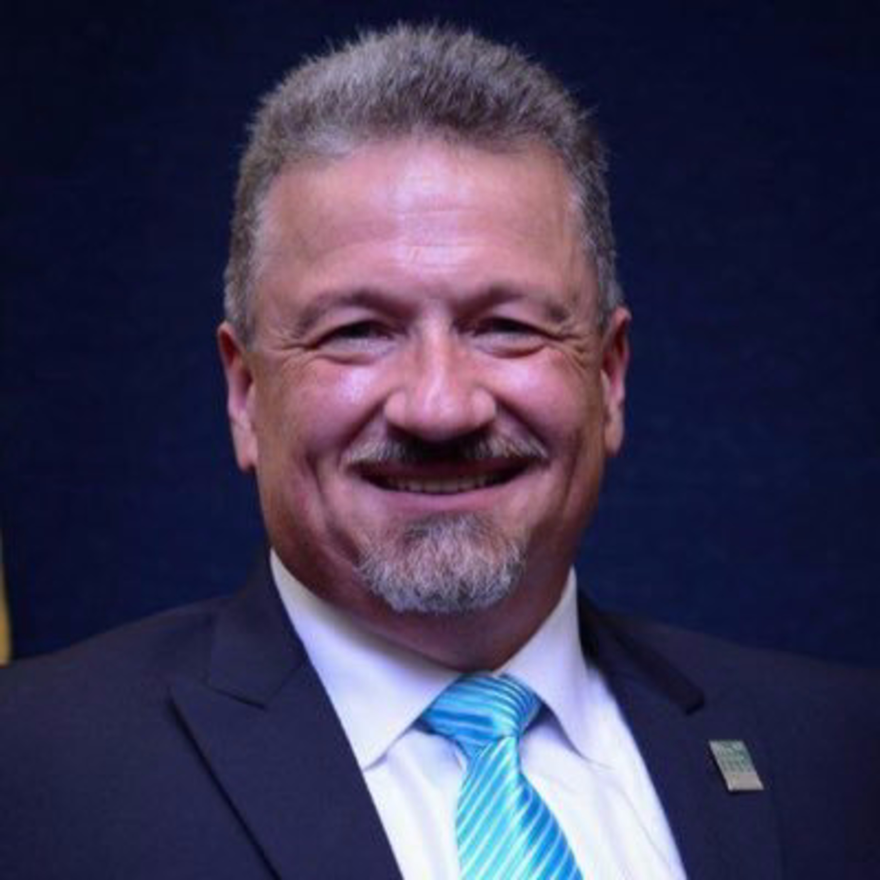 Partners for Better Communities (Virginia\'s DHCD Podcast)