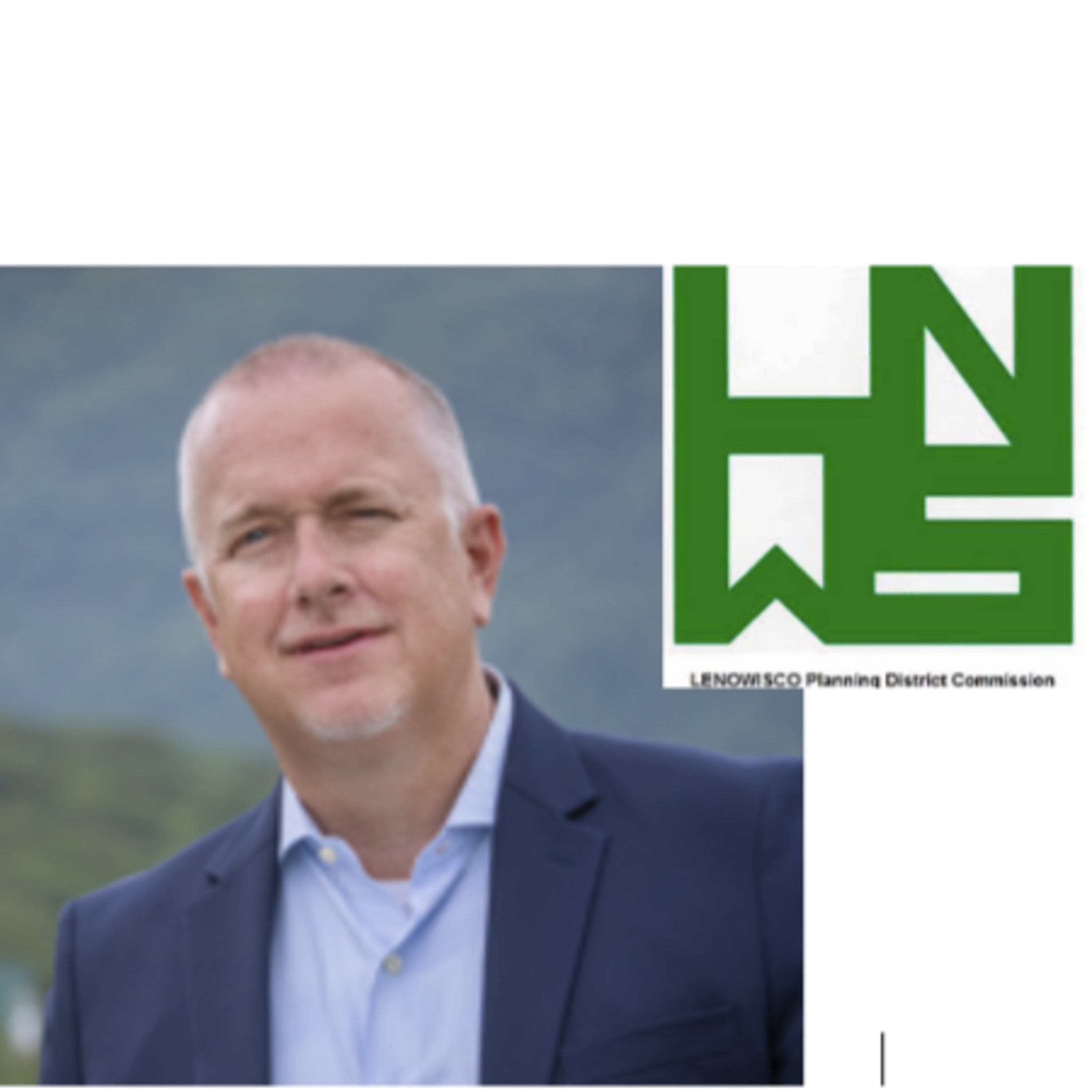 Partners for Better Communities (Virginia\'s DHCD Podcast)