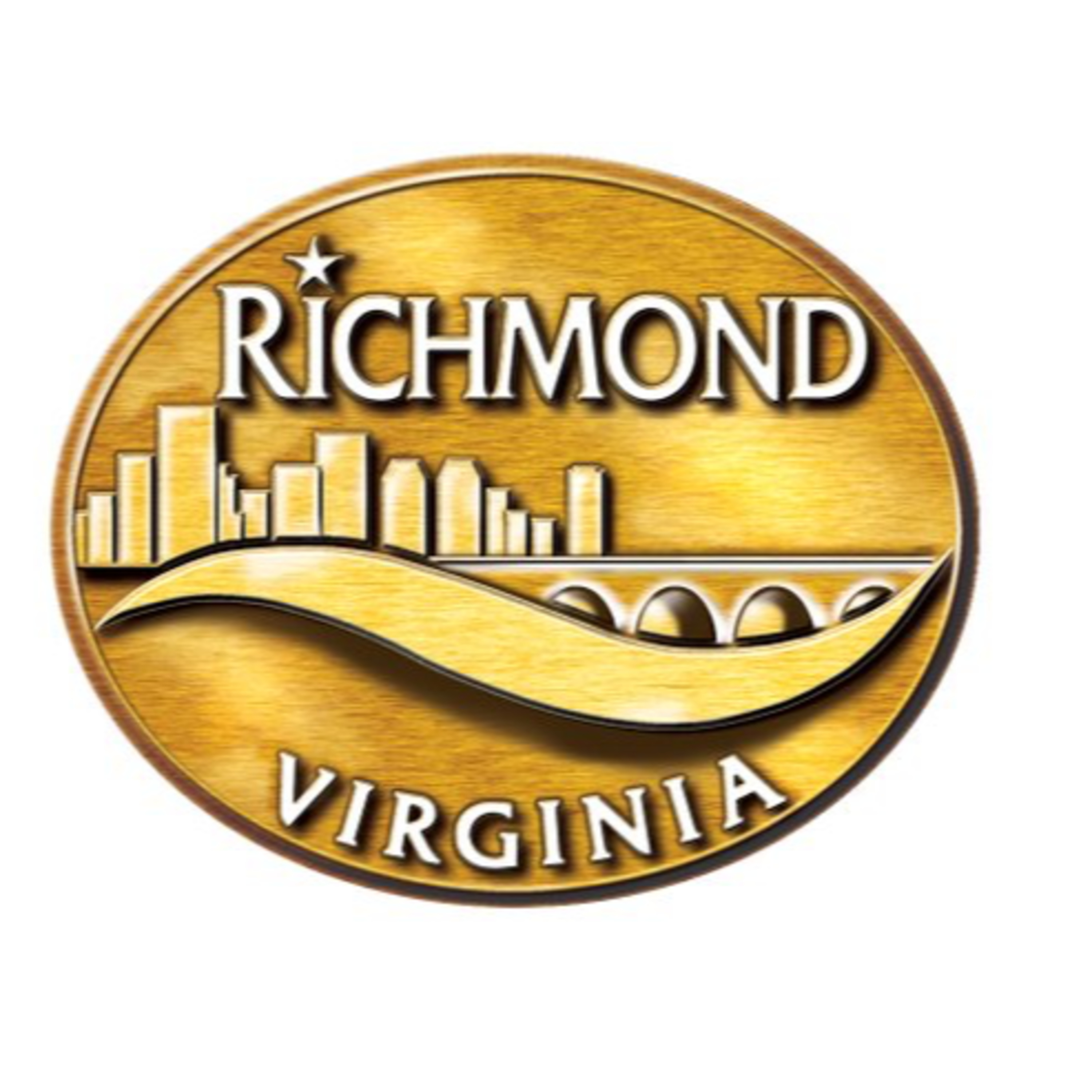Partners for Better Communities (Virginia\'s DHCD Podcast)