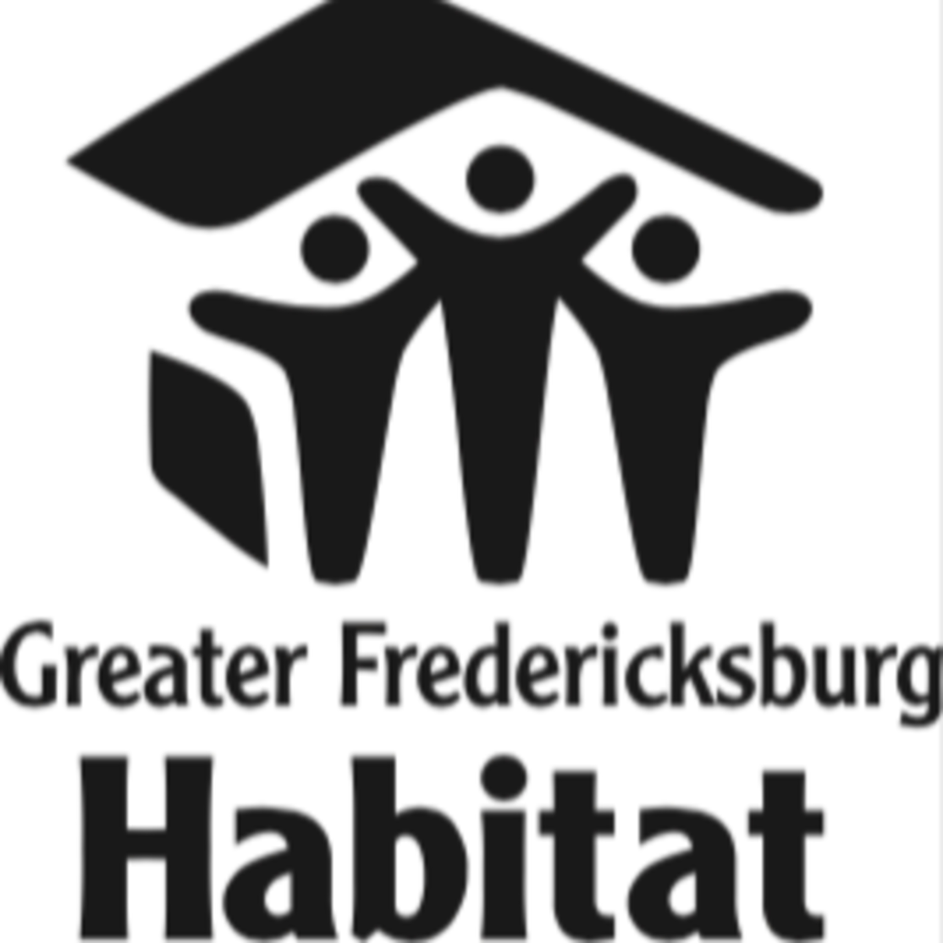 Partners for Better Communities (Virginia\'s DHCD Podcast)