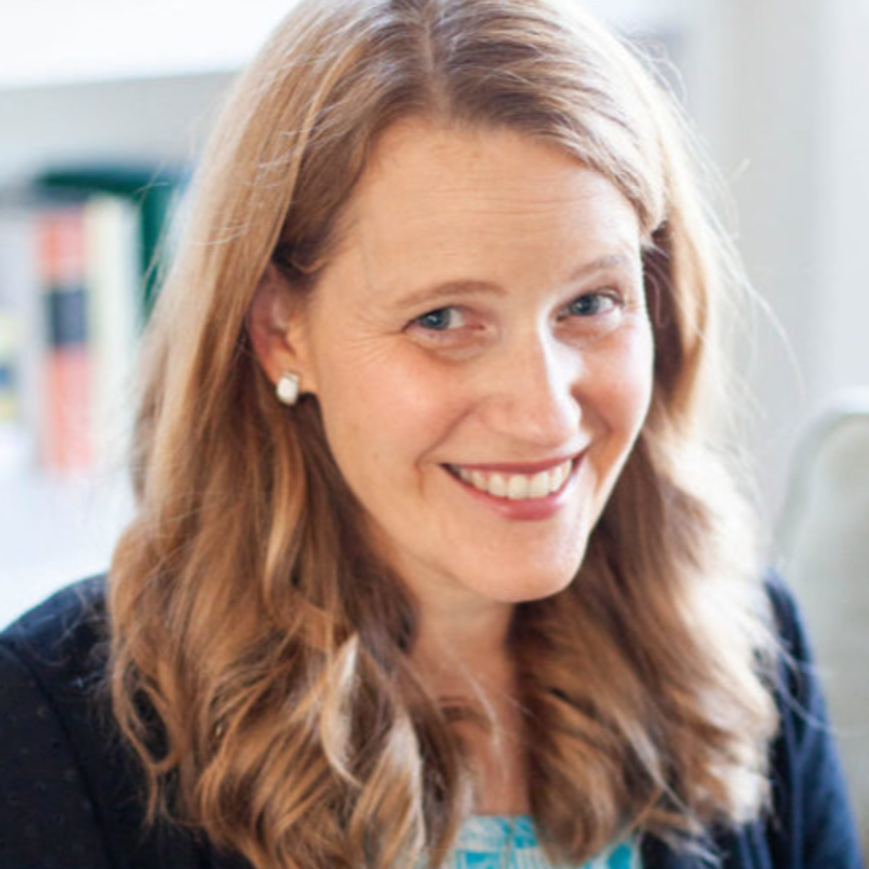 Partners for Better Communities (Virginia\'s DHCD Podcast)