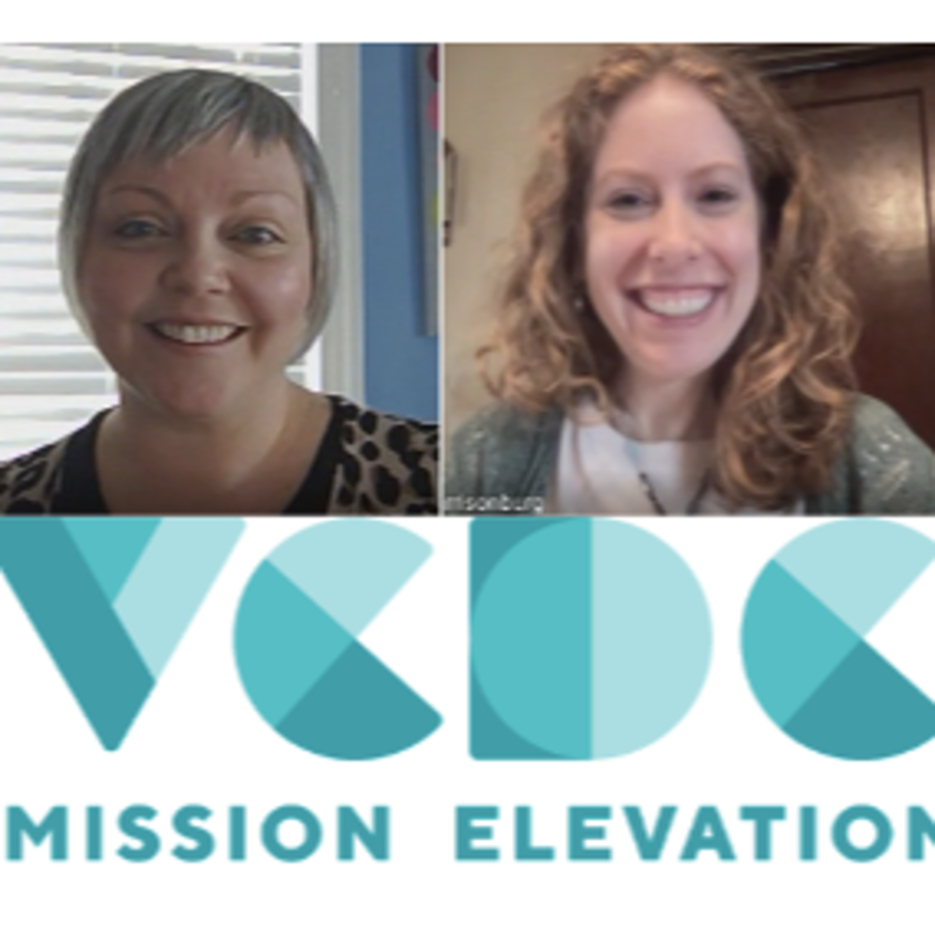 Partners for Better Communities (Virginia\'s DHCD Podcast)