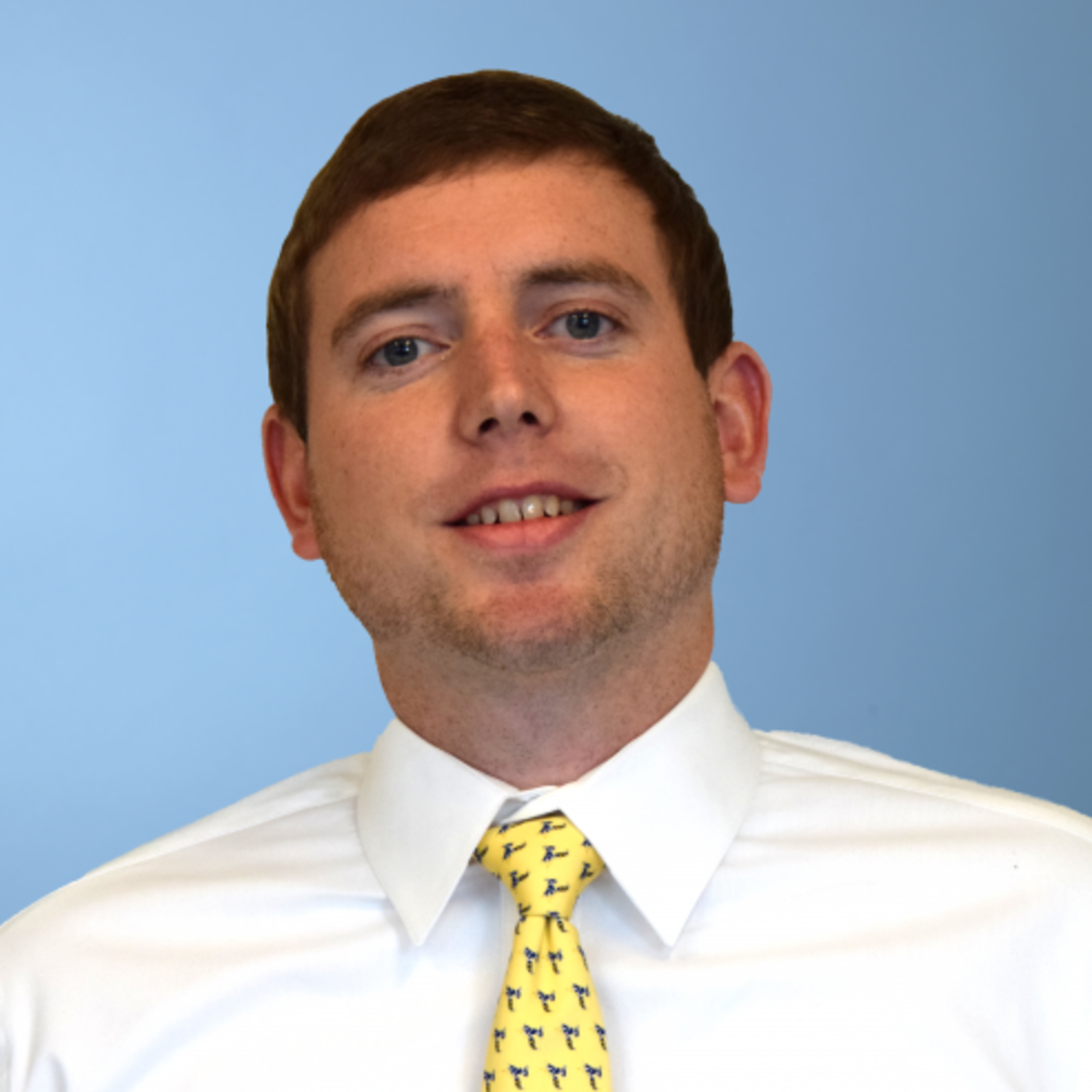 Partners for Better Communities (Virginia\'s DHCD Podcast)