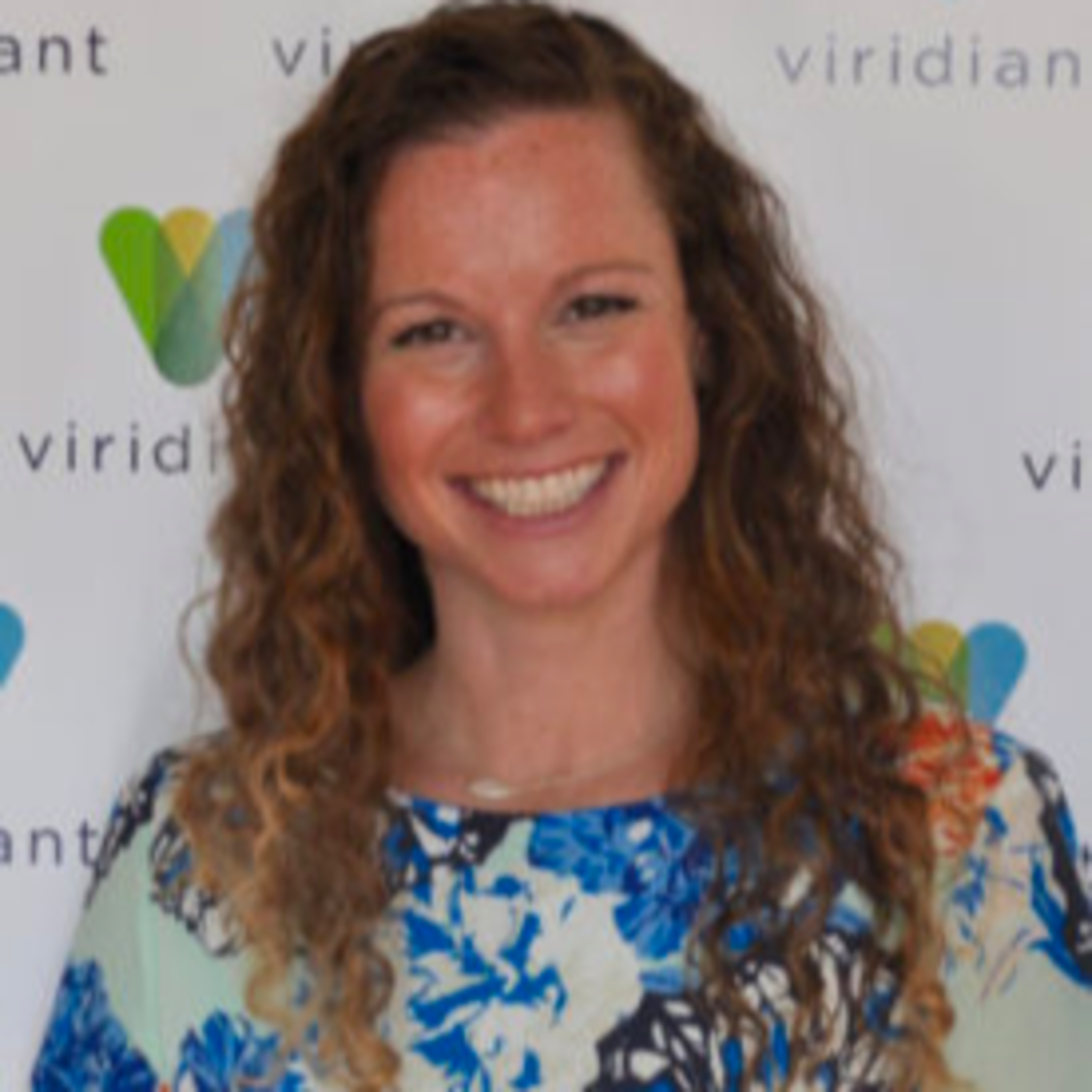 Partners for Better Communities (Virginia\'s DHCD Podcast)