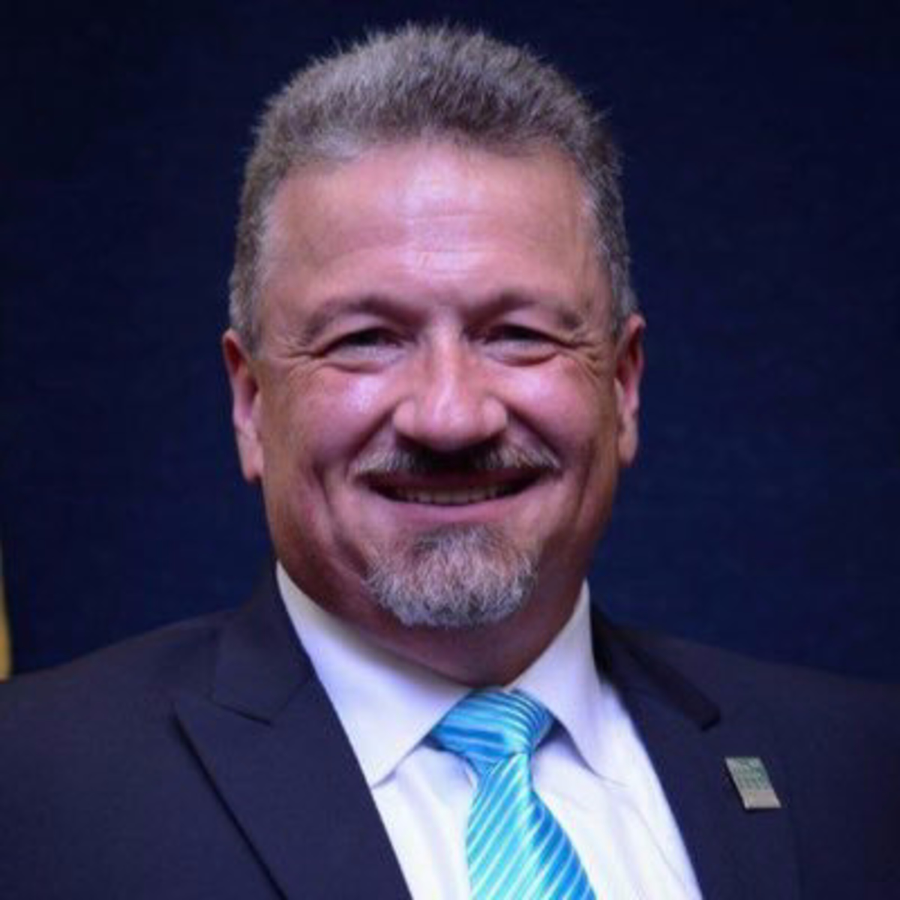 Partners for Better Communities (Virginia\'s DHCD Podcast)