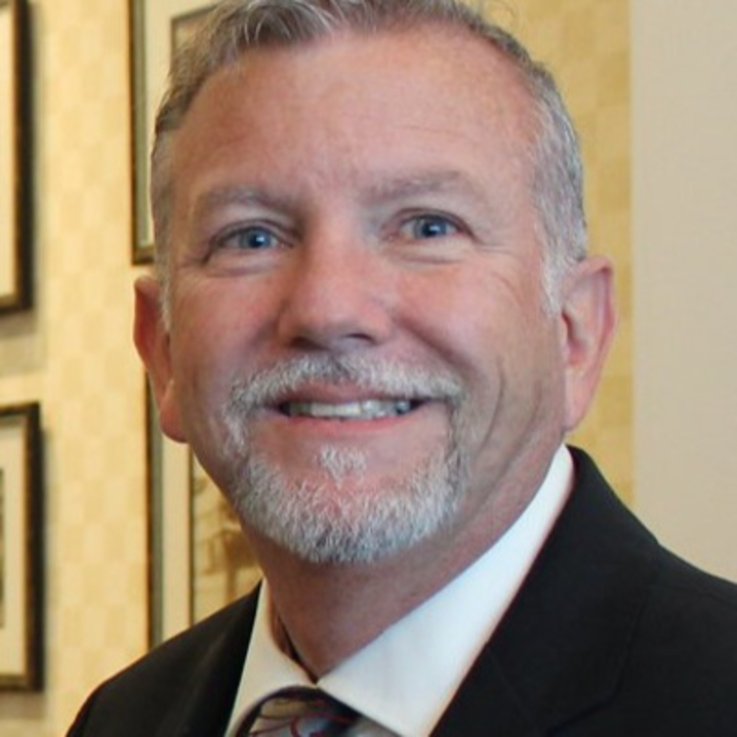 Partners for Better Communities (Virginia\'s DHCD Podcast)
