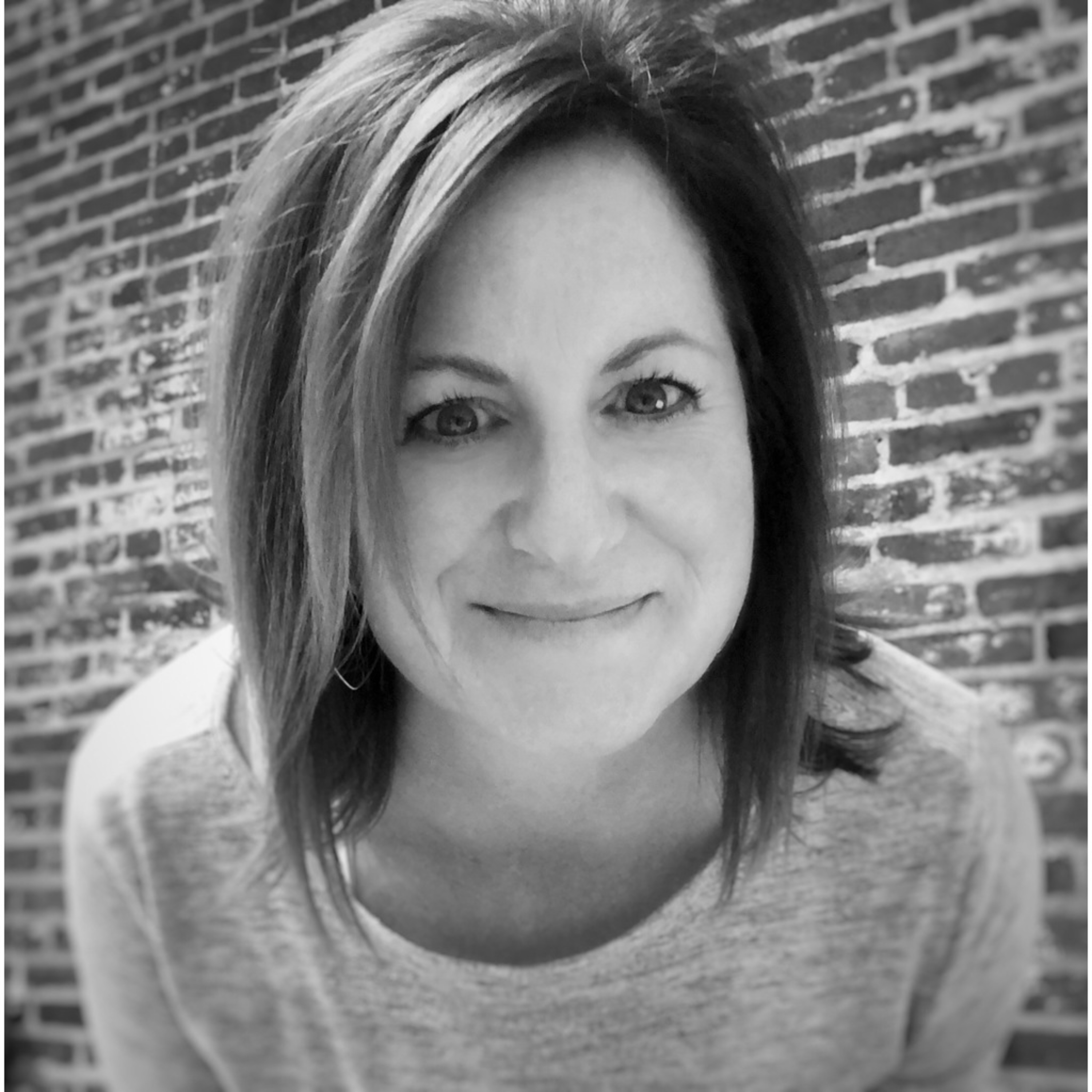 Partners for Better Communities (Virginia\'s DHCD Podcast)