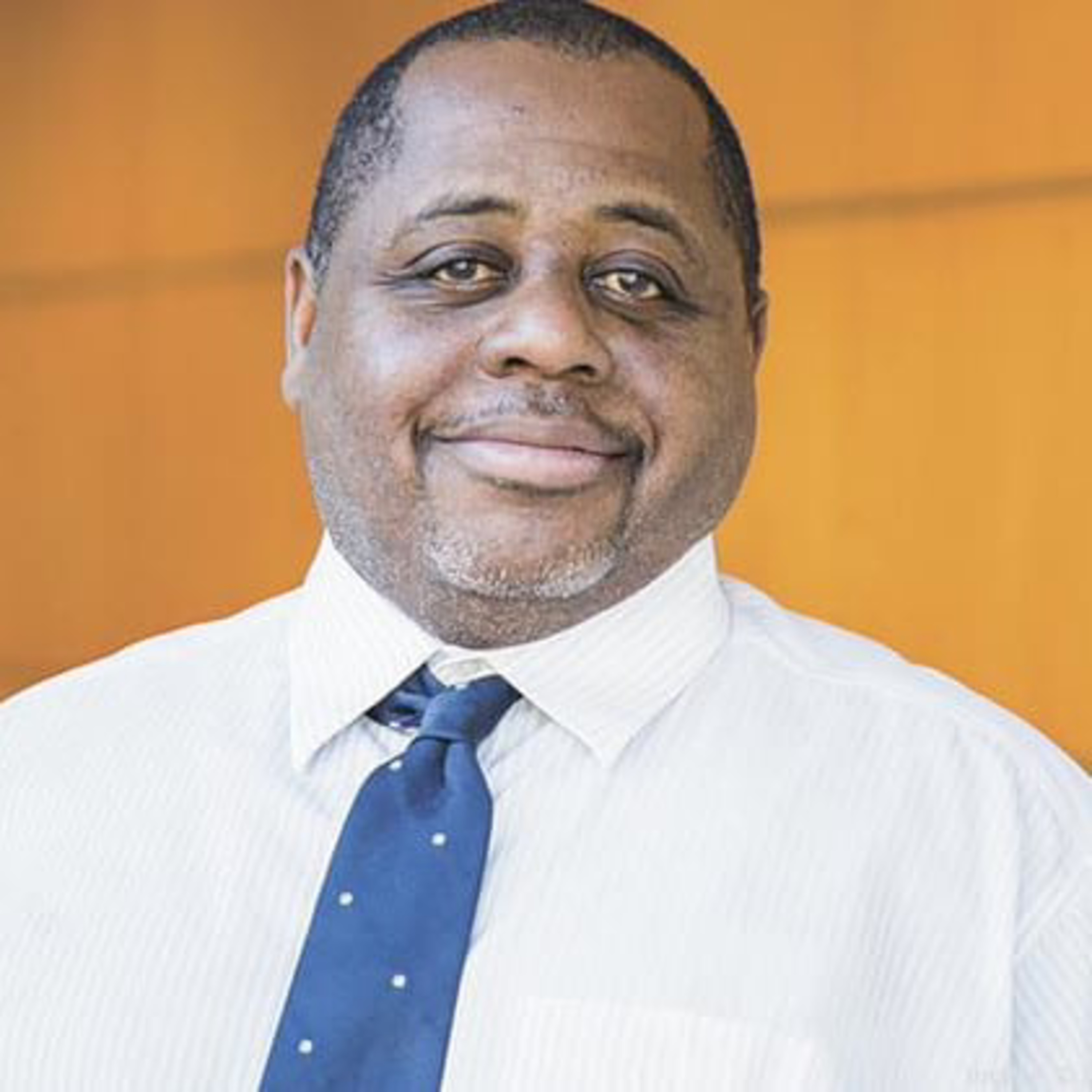 Partners for Better Communities (Virginia\'s DHCD Podcast)