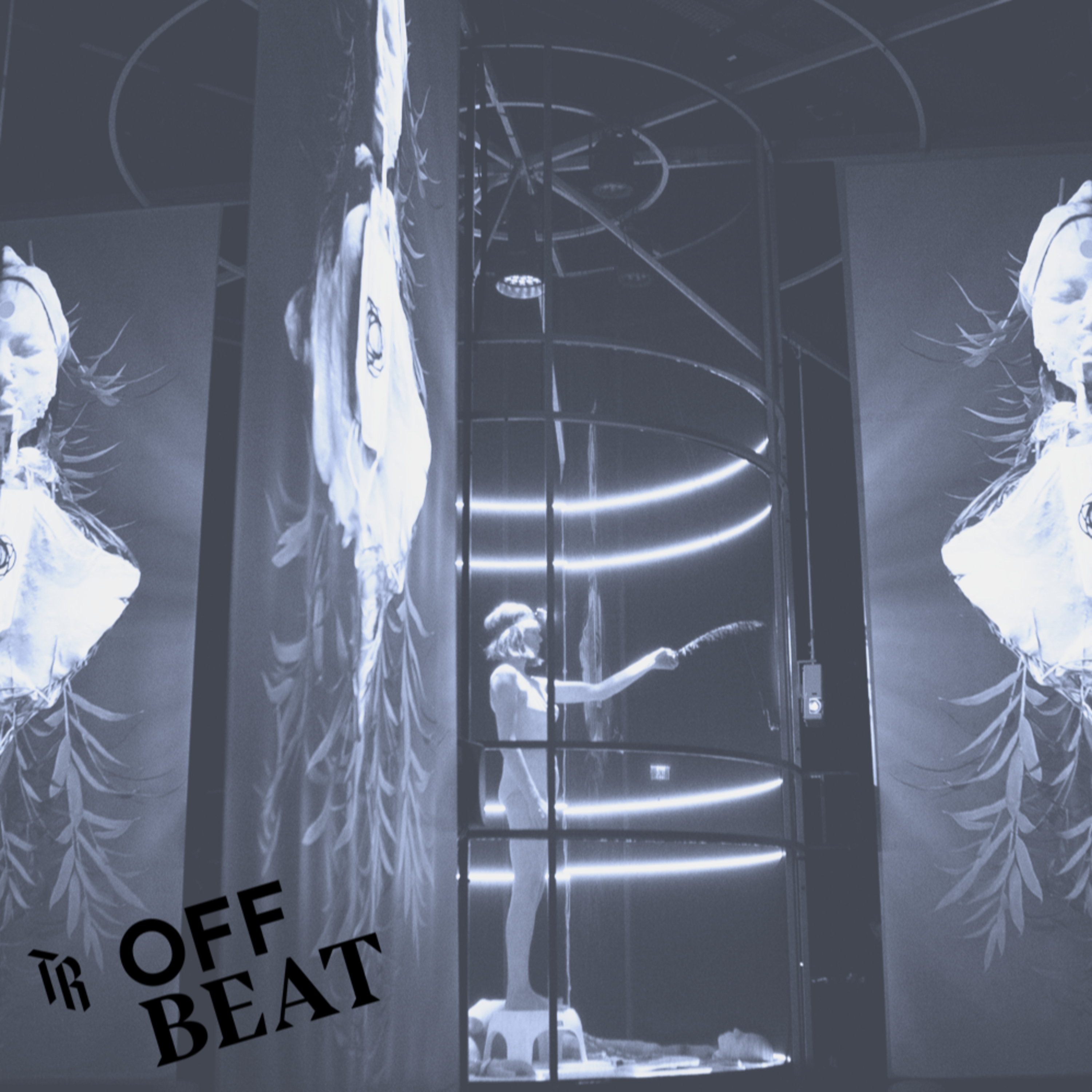 OFFBEAT