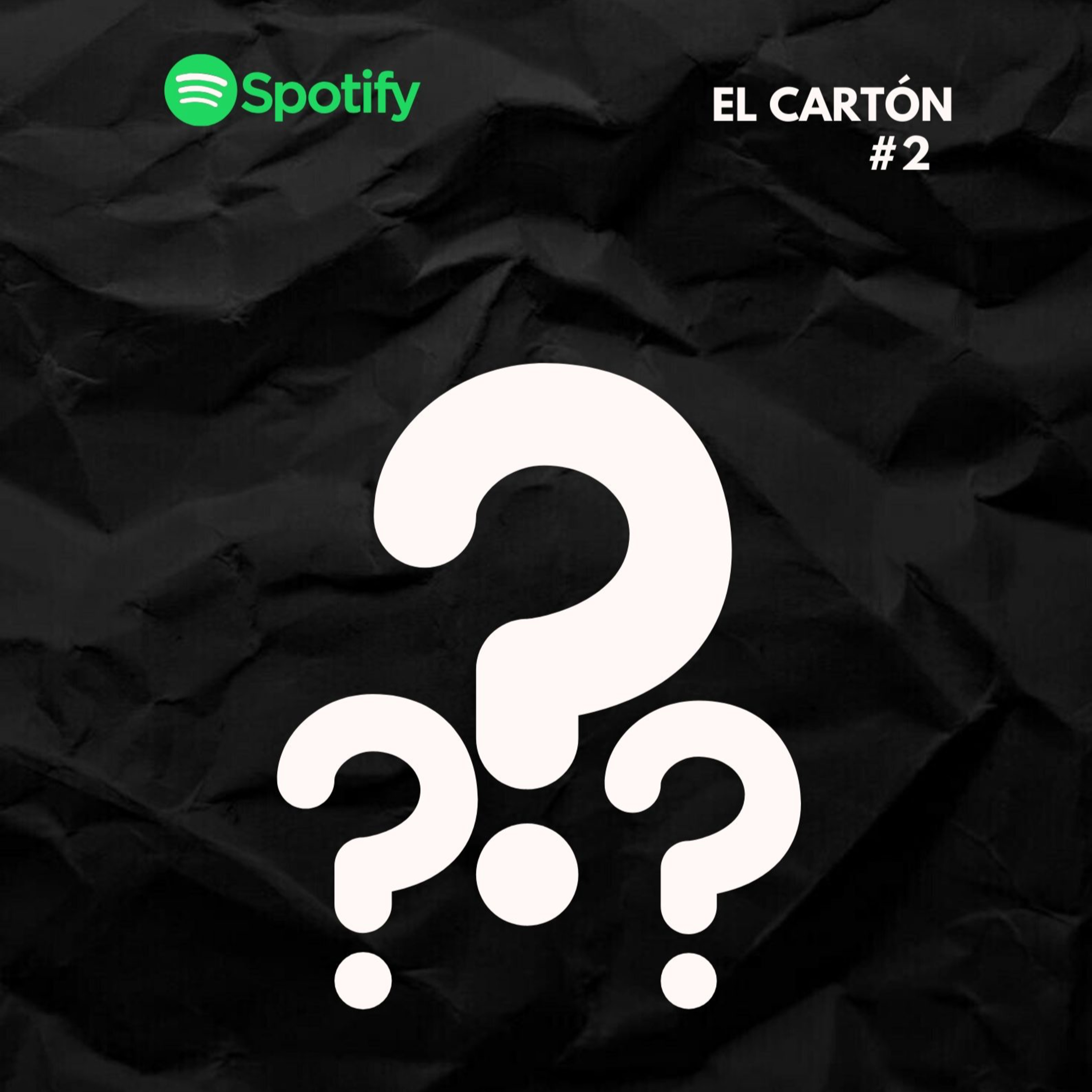 002. Preguntas de Instagram  episode artwork