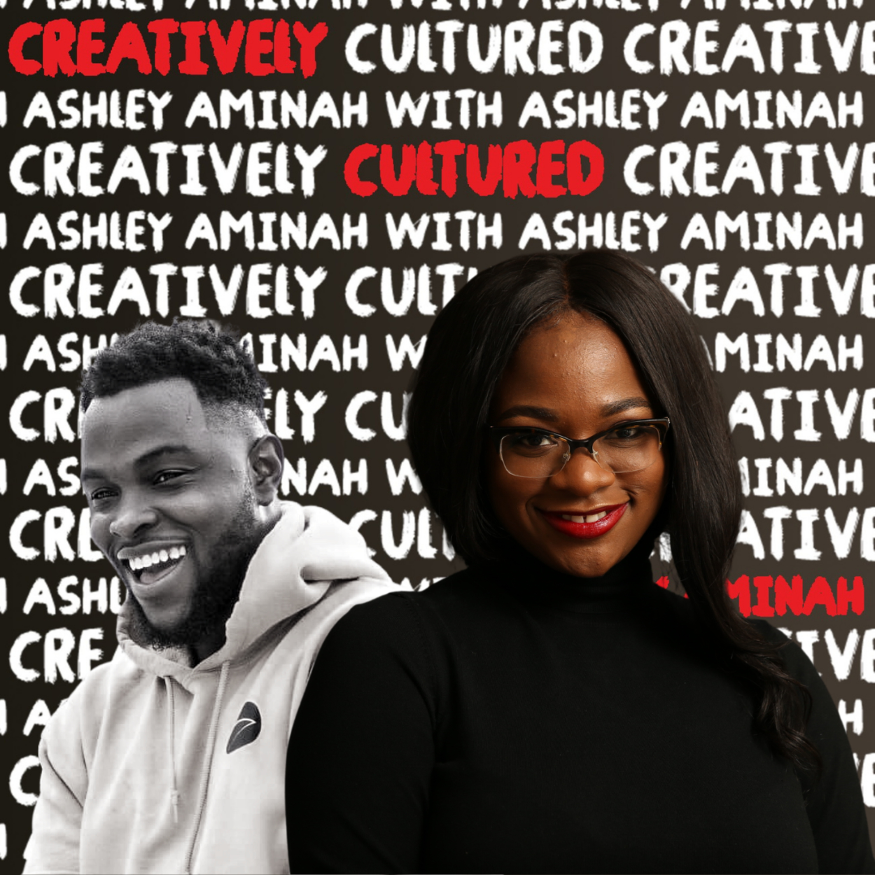 Creatively Cultured