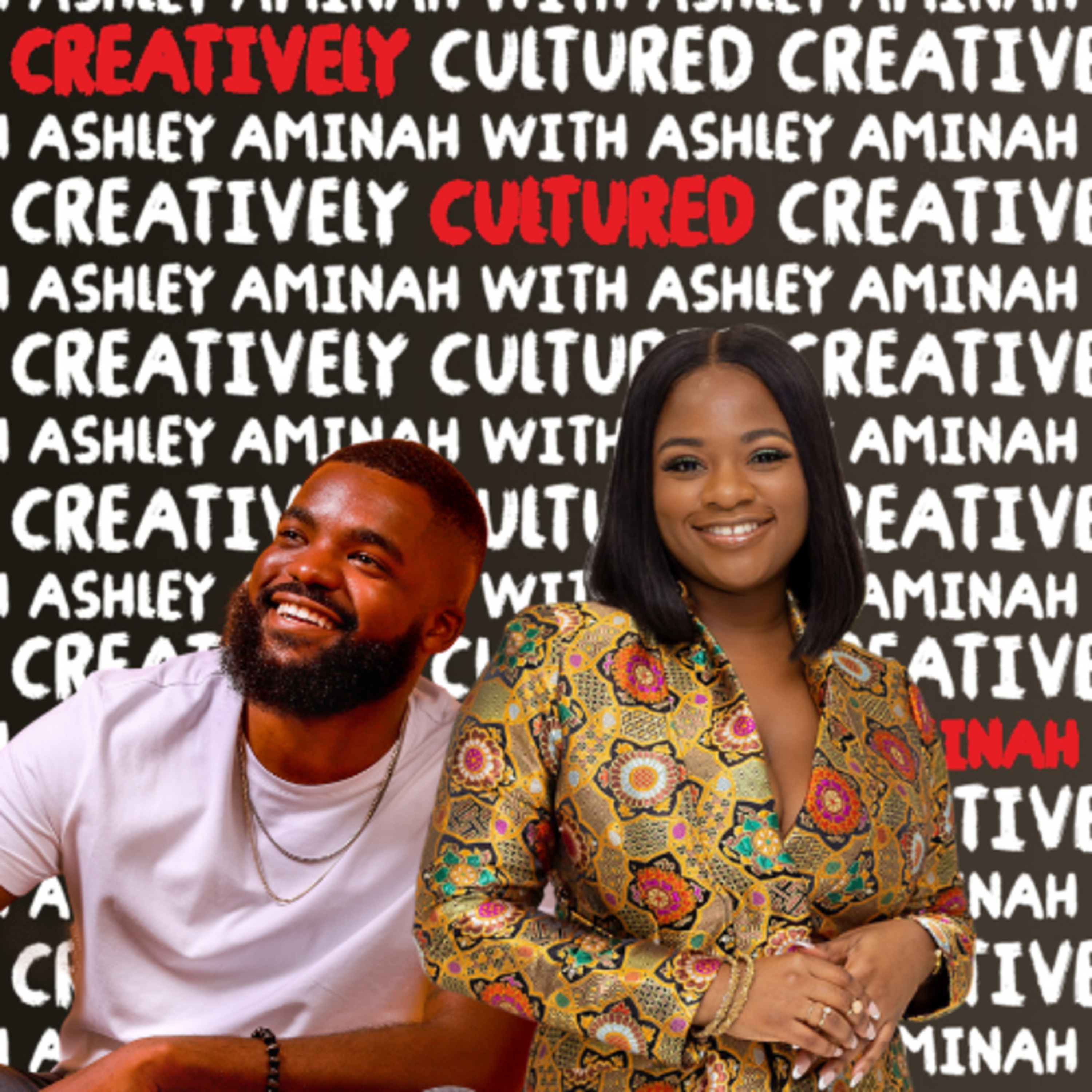 Creatively Cultured