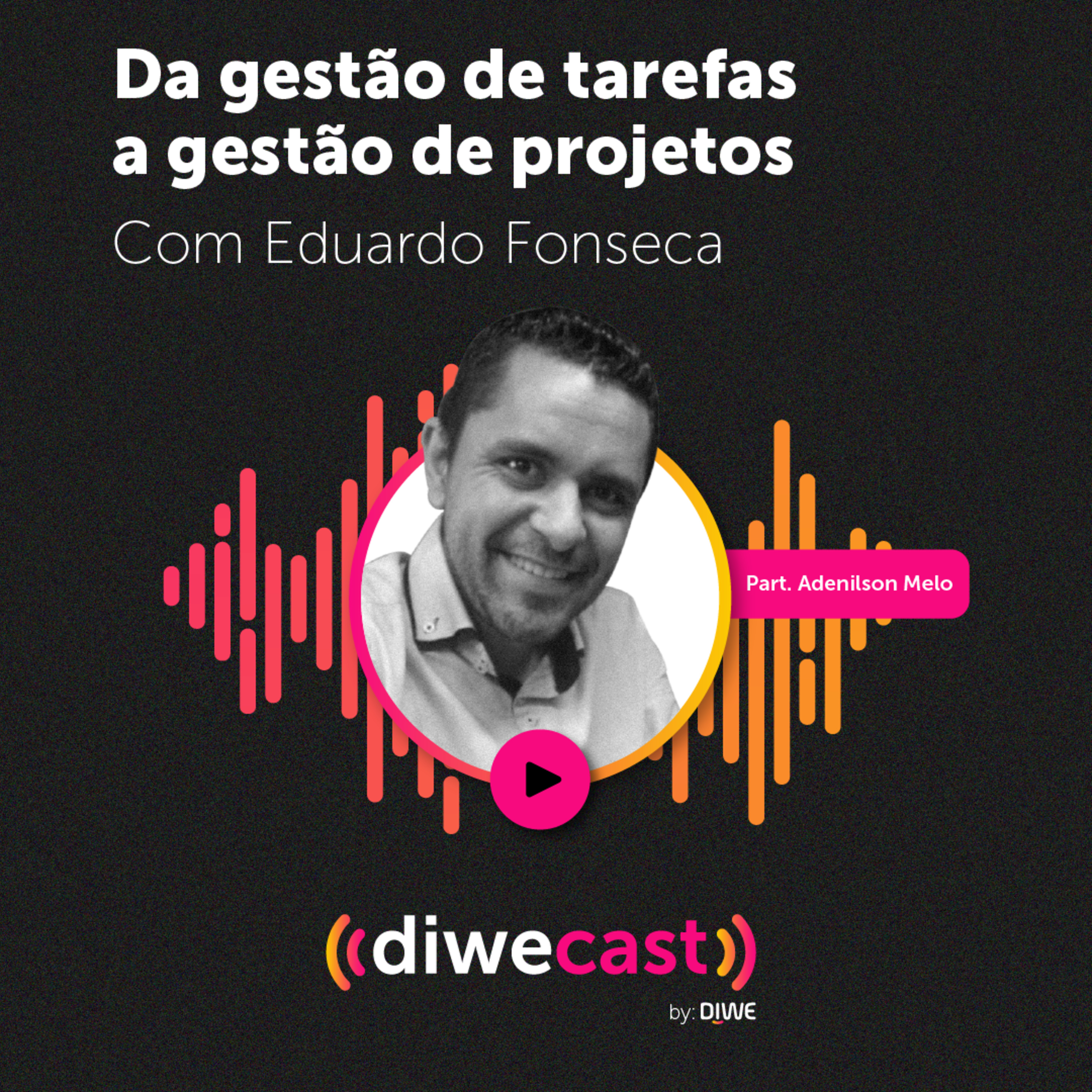 DIWEcast